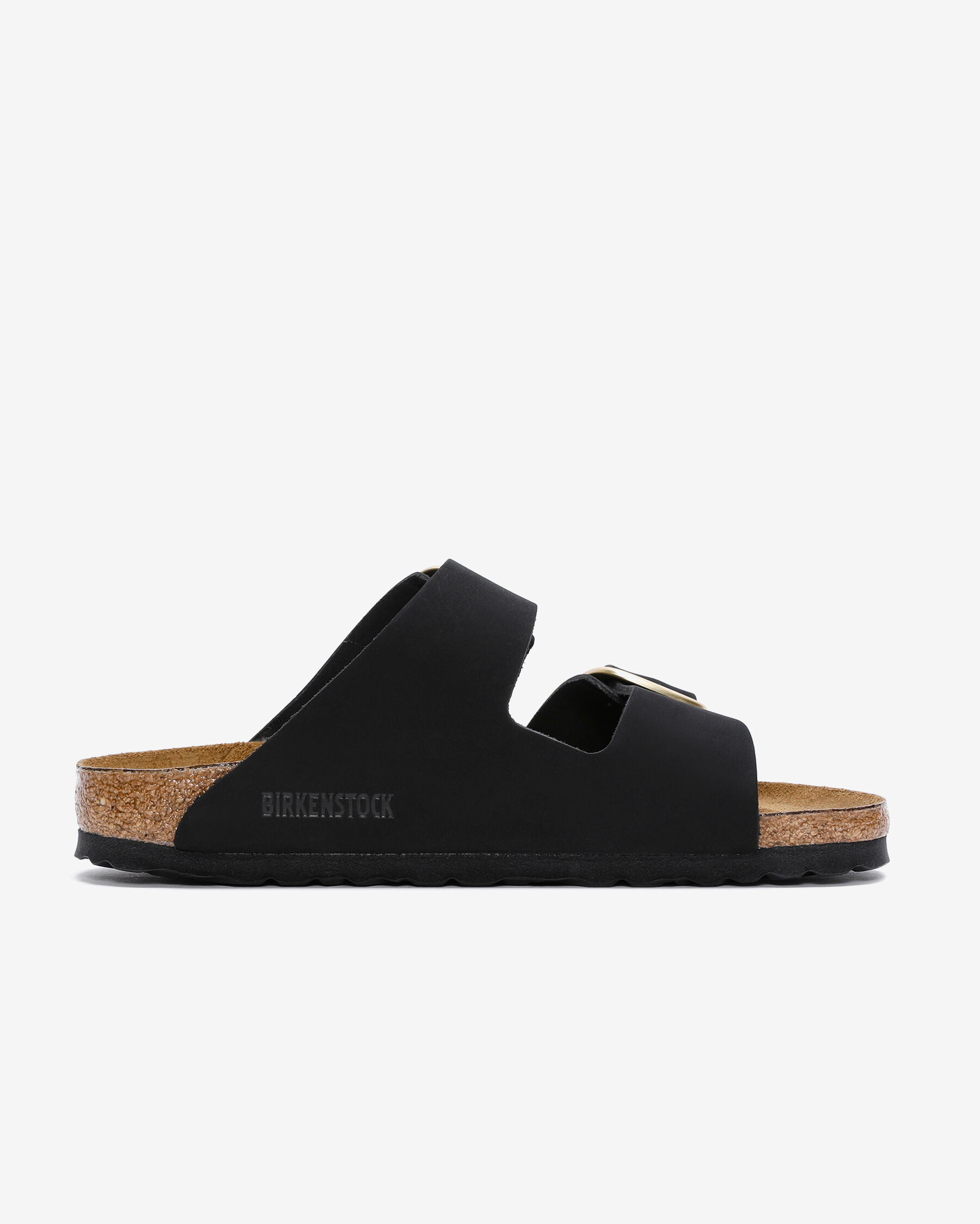Resim Arizona Big Buckle Lenb