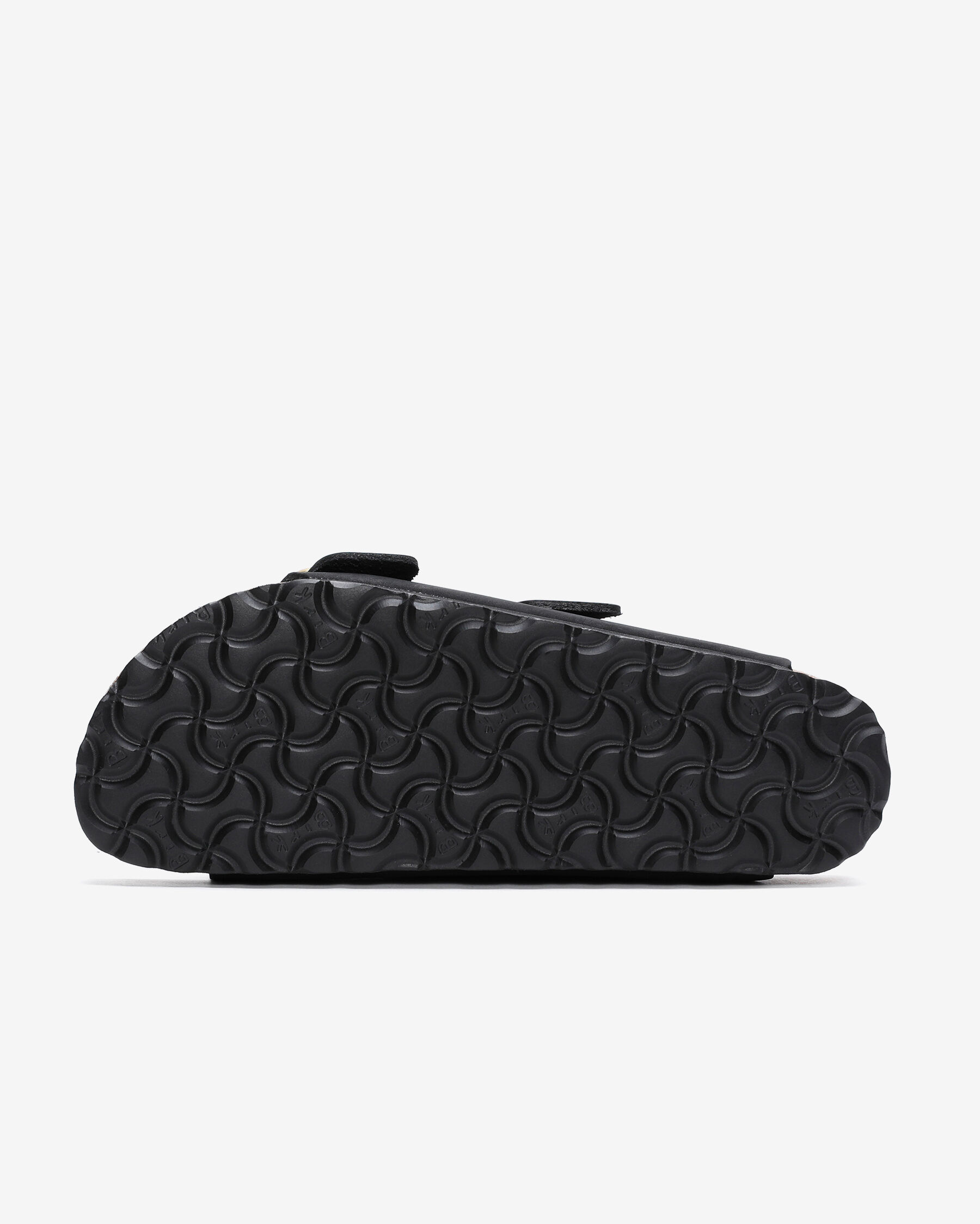 Resim Arizona Big Buckle Lenb
