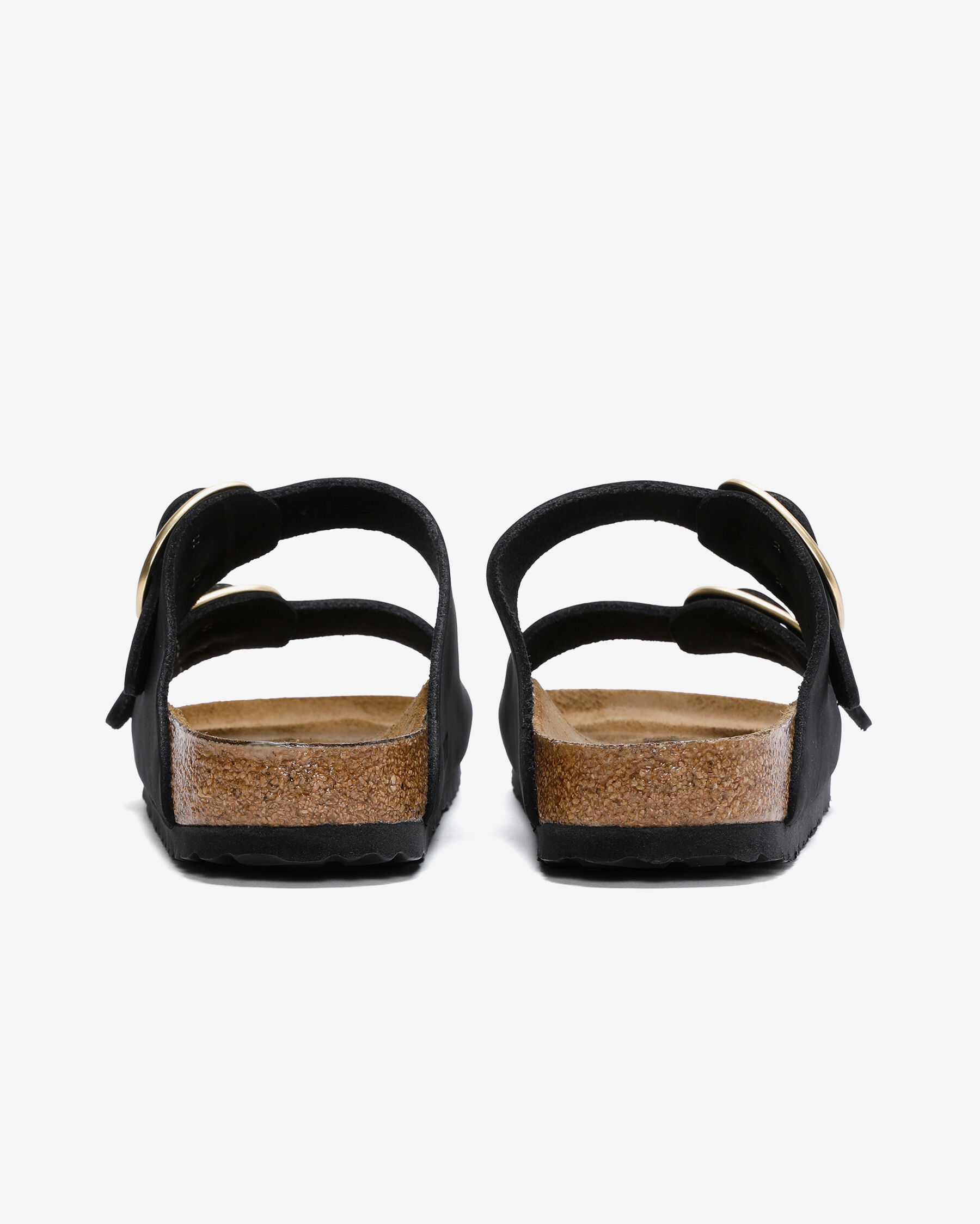 Resim Arizona Big Buckle Lenb