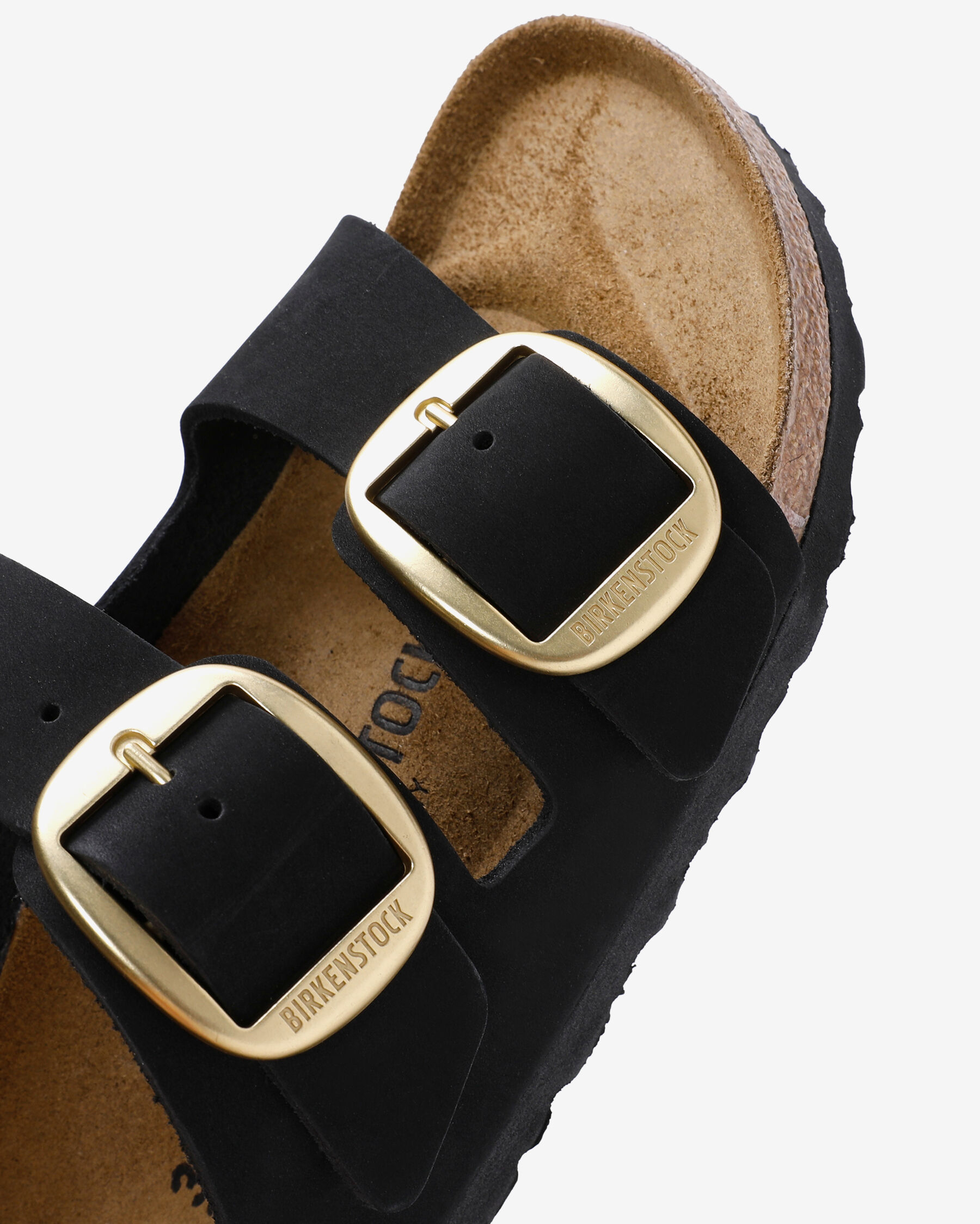 Resim Arizona Big Buckle Lenb