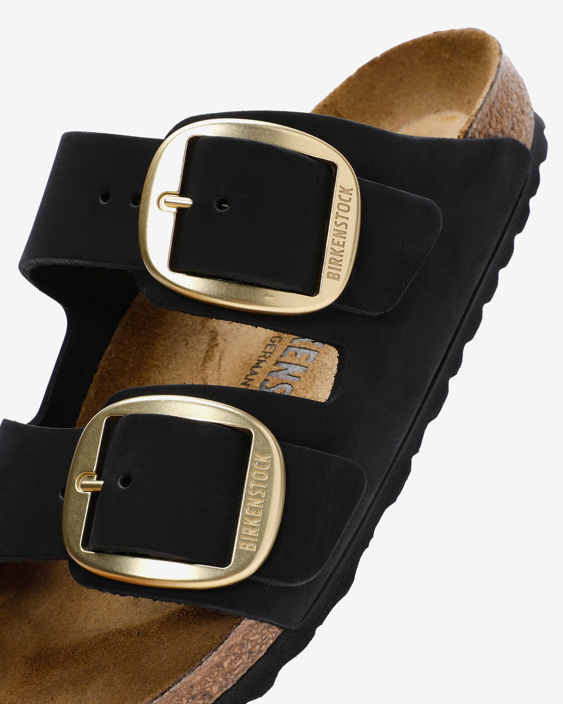 Resim Arizona Big Buckle Lenb