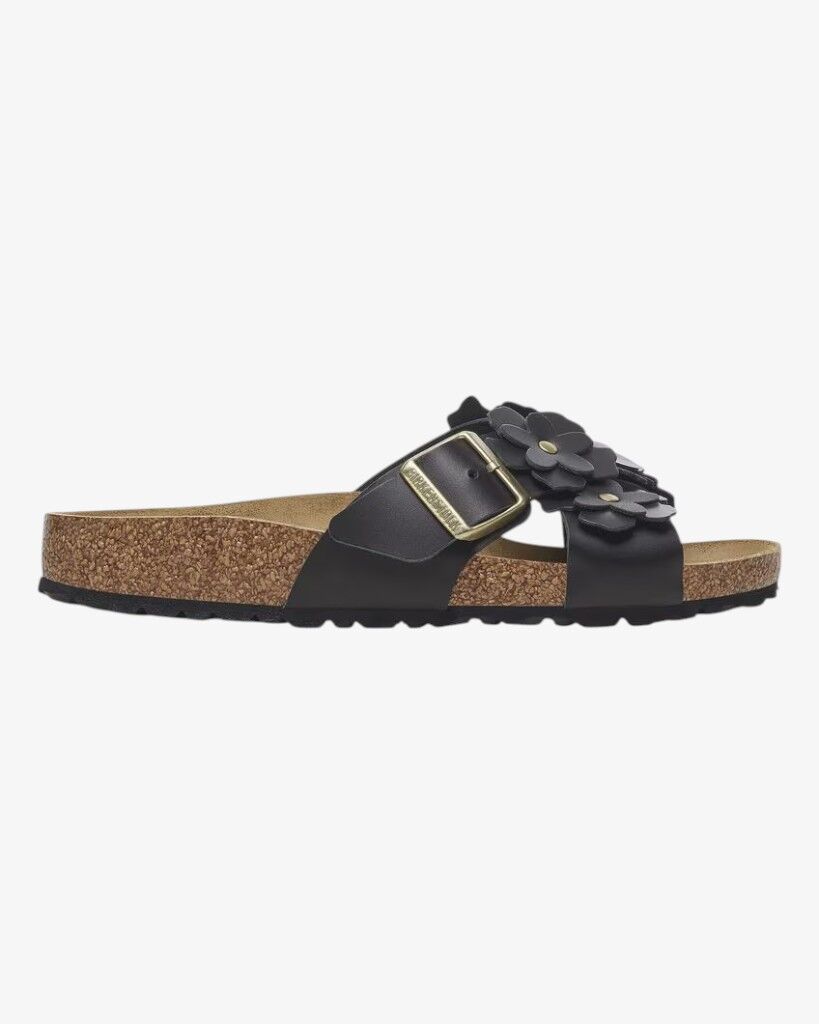 Birkenstock Birkenstock Siena