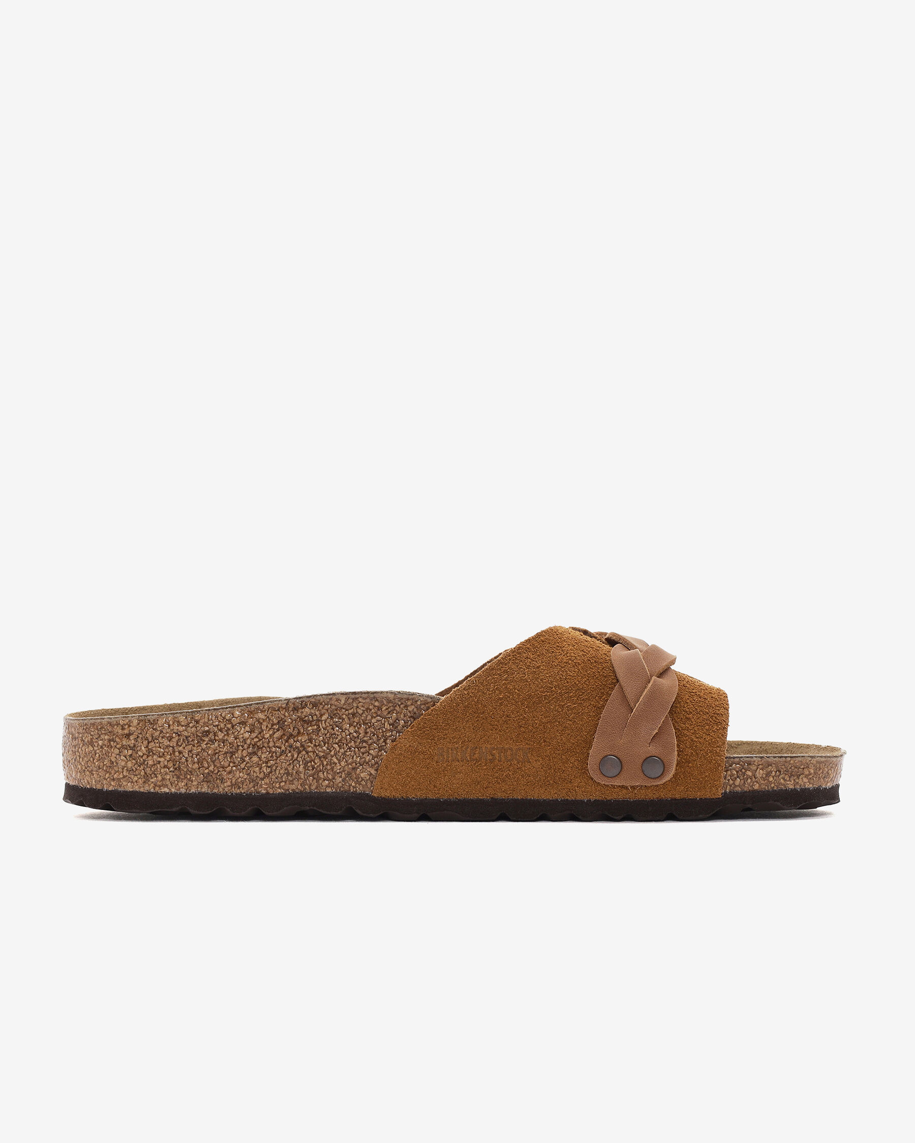 Resim Oita Vl Braided