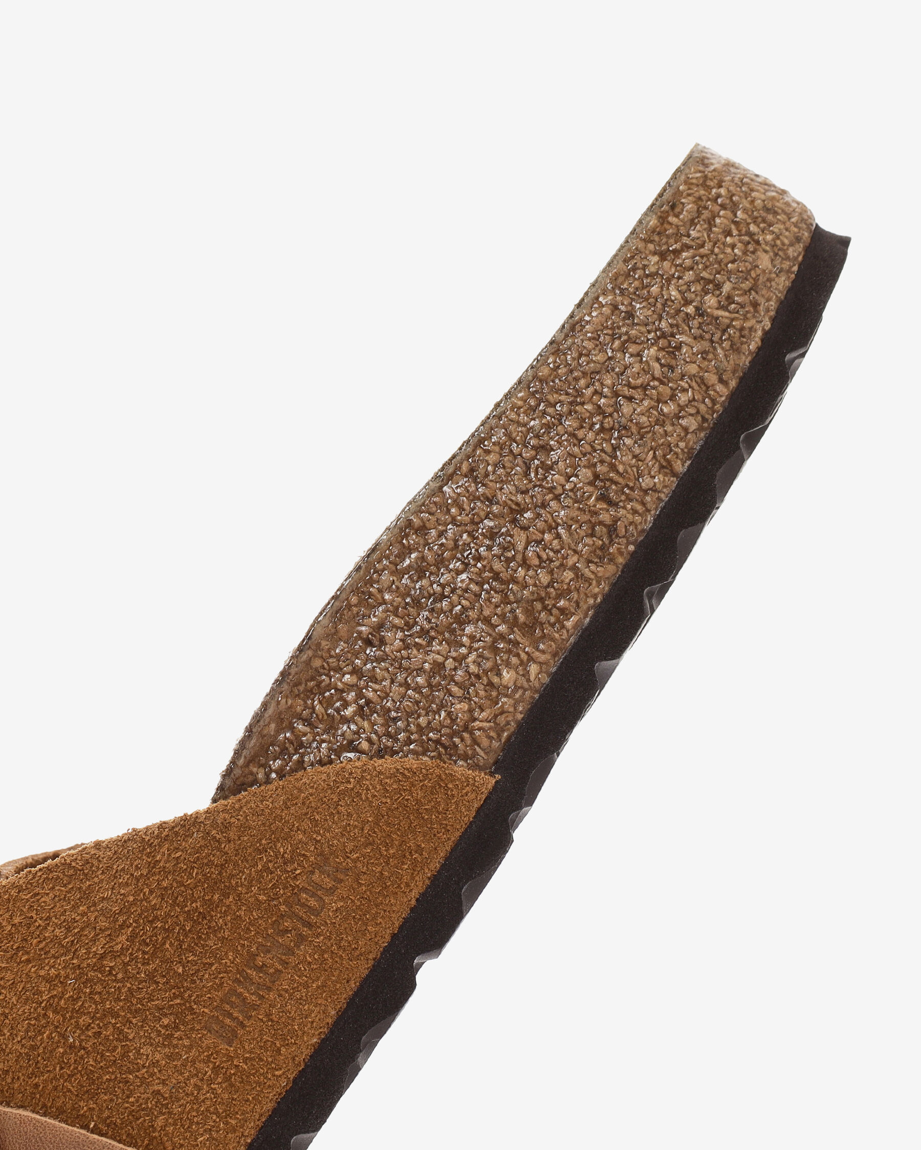 Resim Oita Vl Braided