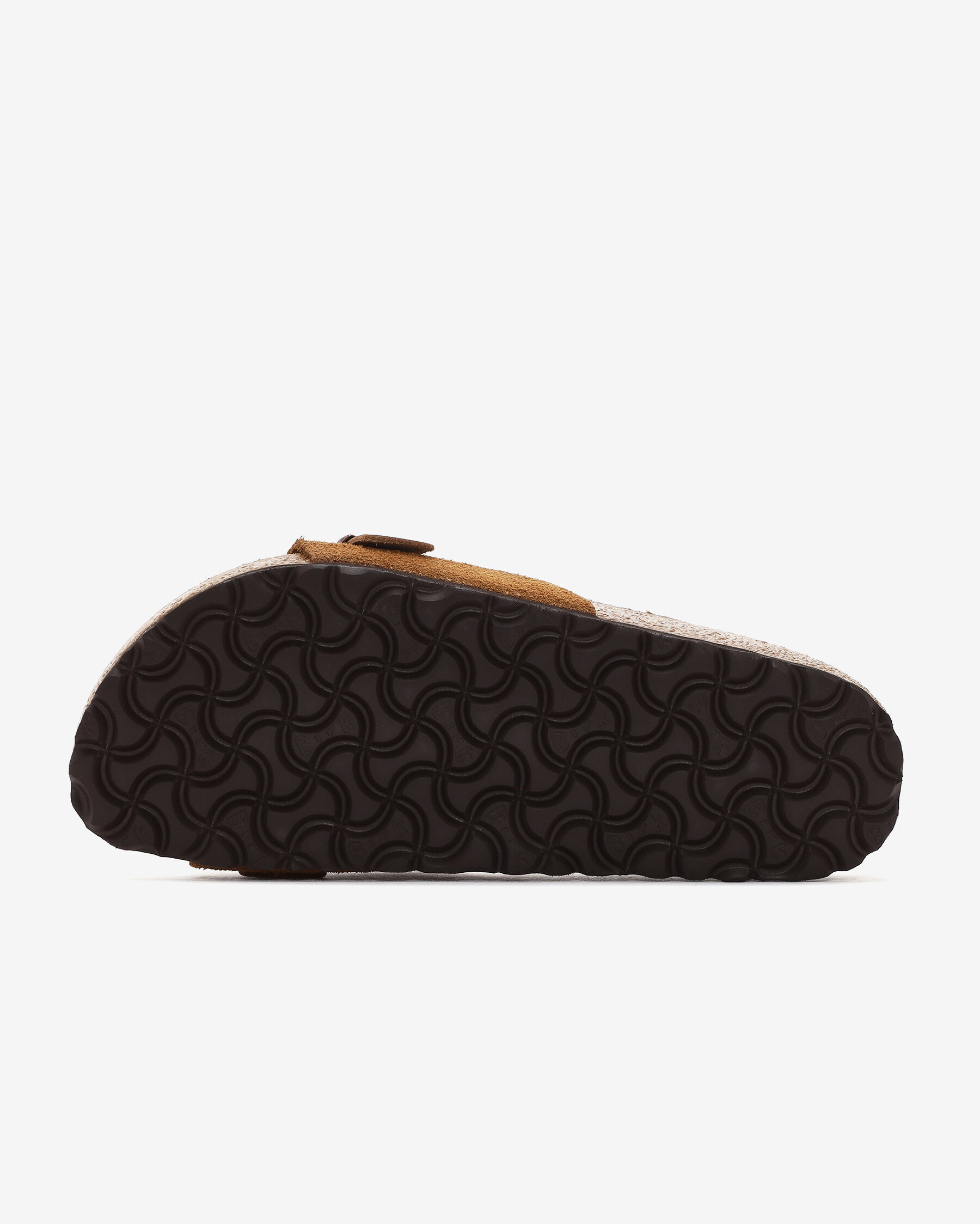 Resim Oita Vl Braided