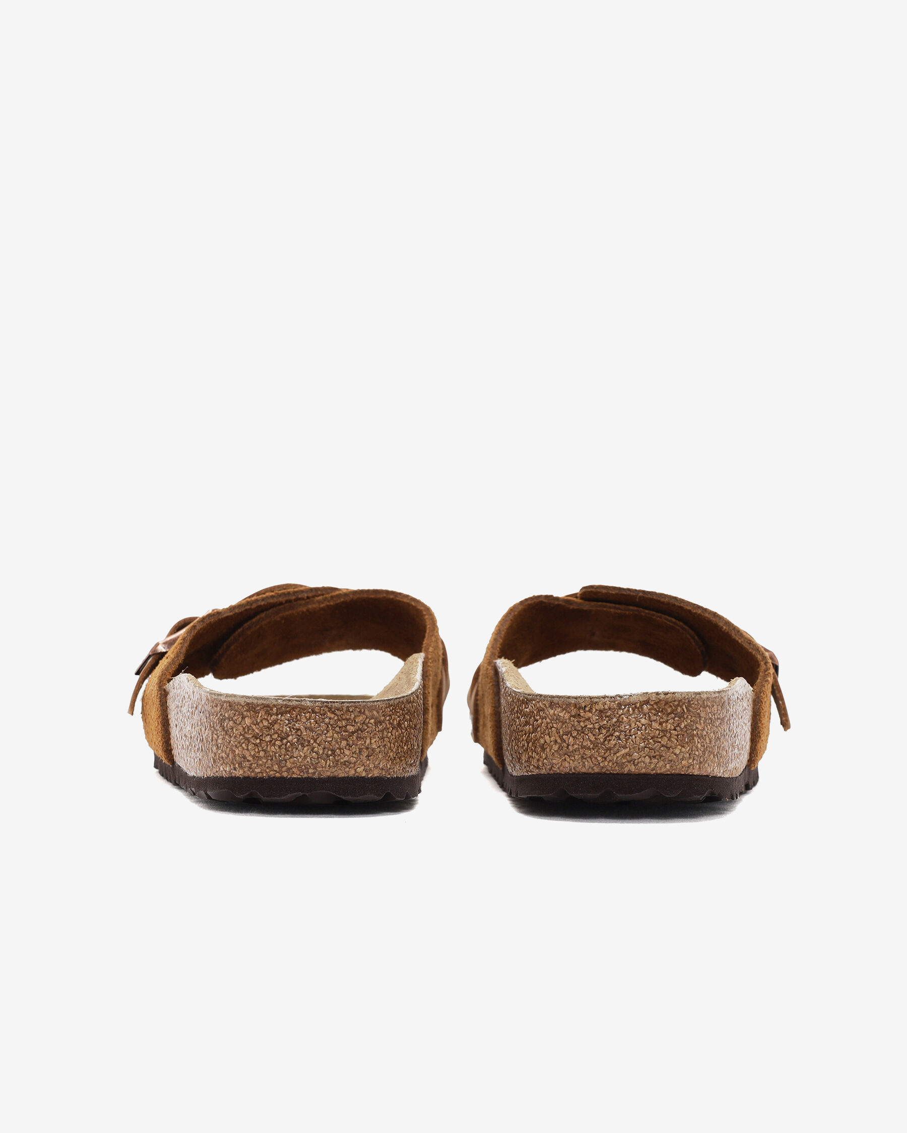 Resim Oita Vl Braided