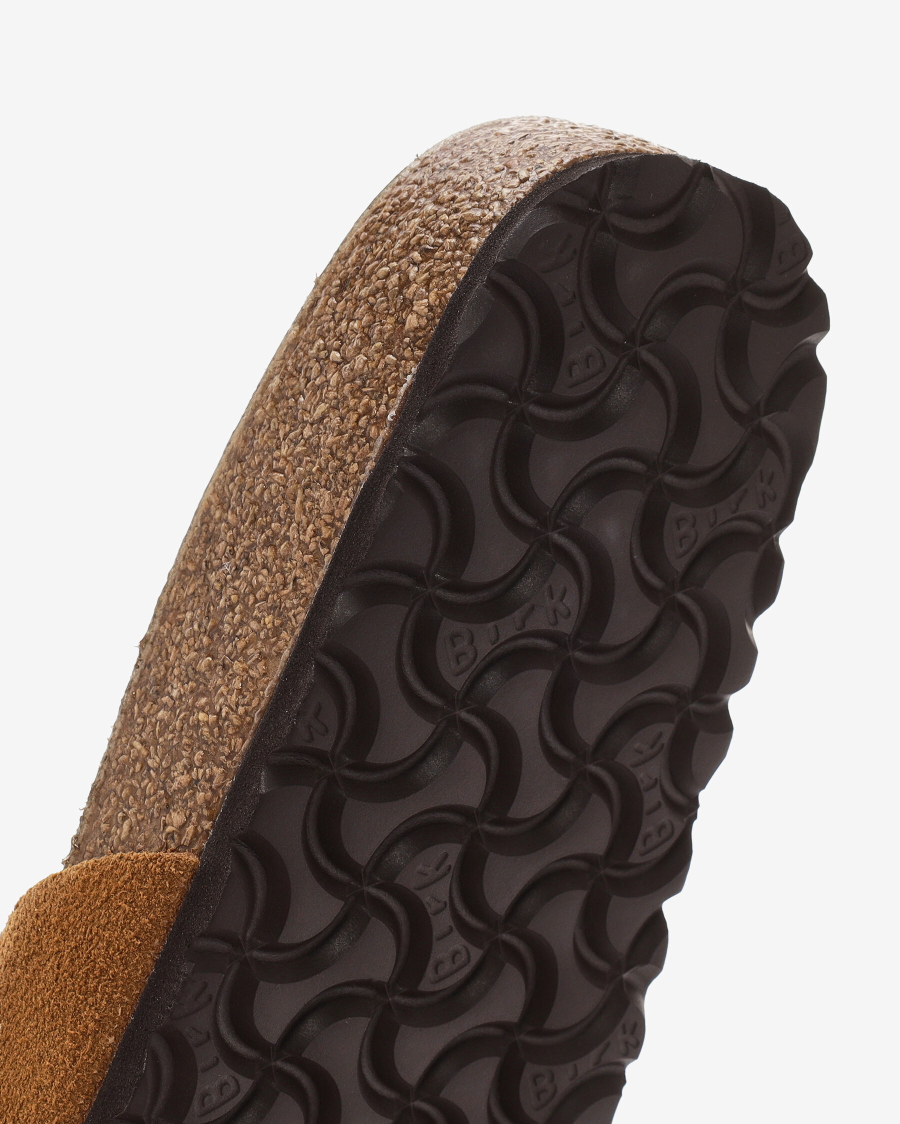 Resim Oita Vl Braided