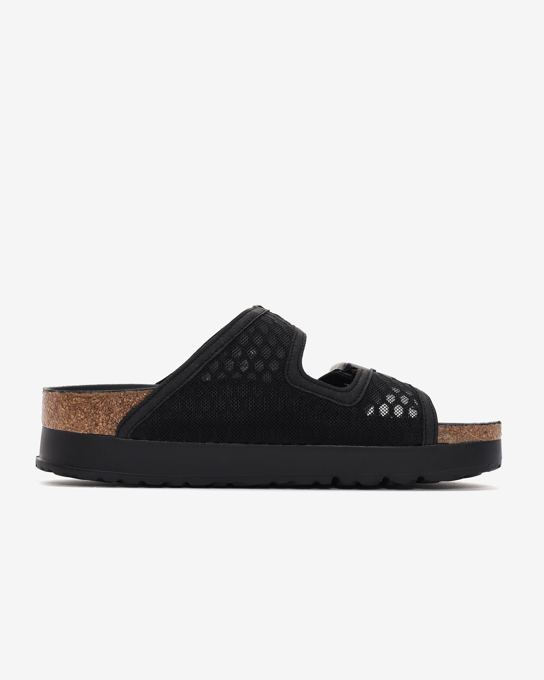 Resim Arizona Platform Flex Mesh Mf