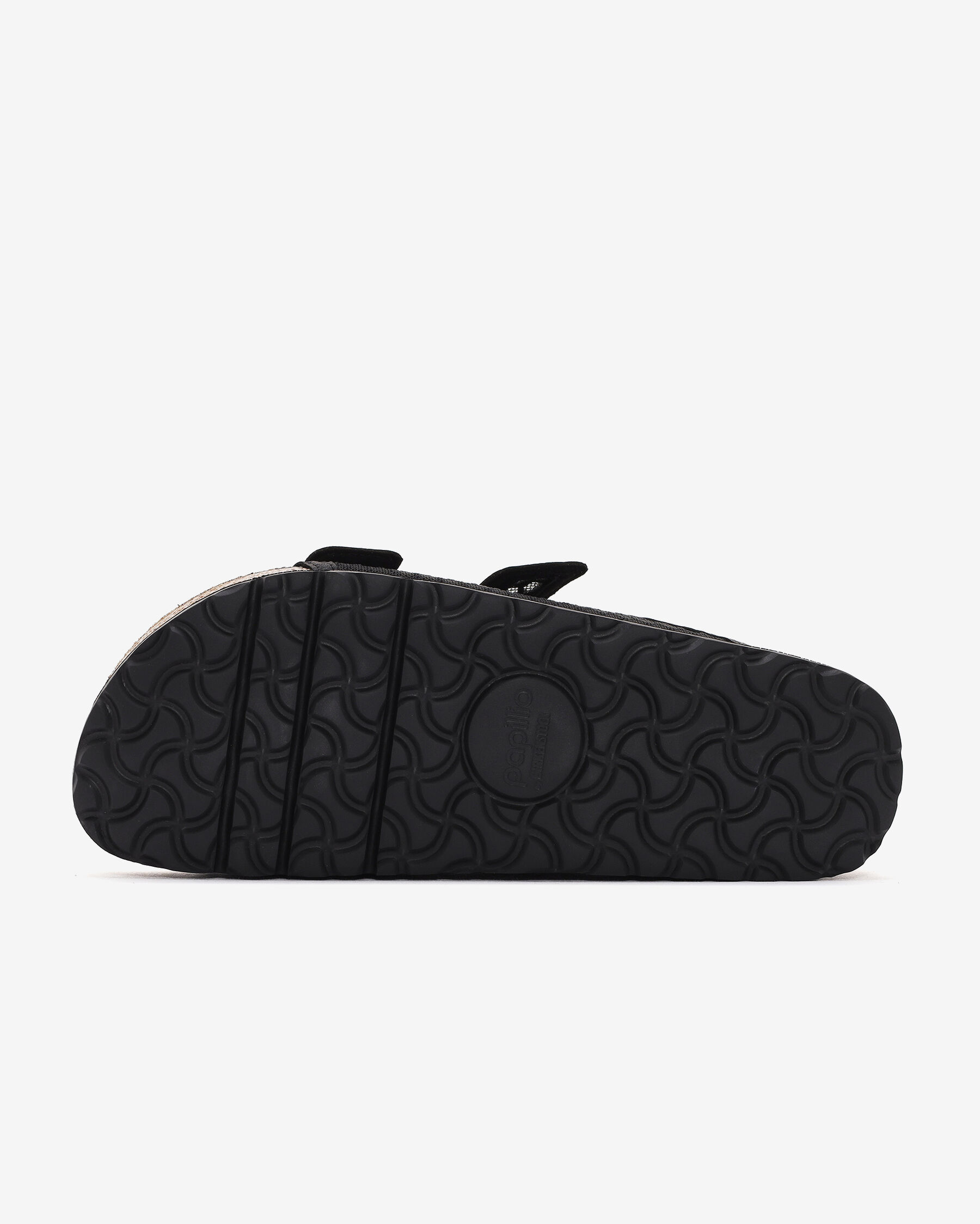 Resim Arizona Platform Flex Mesh Mf