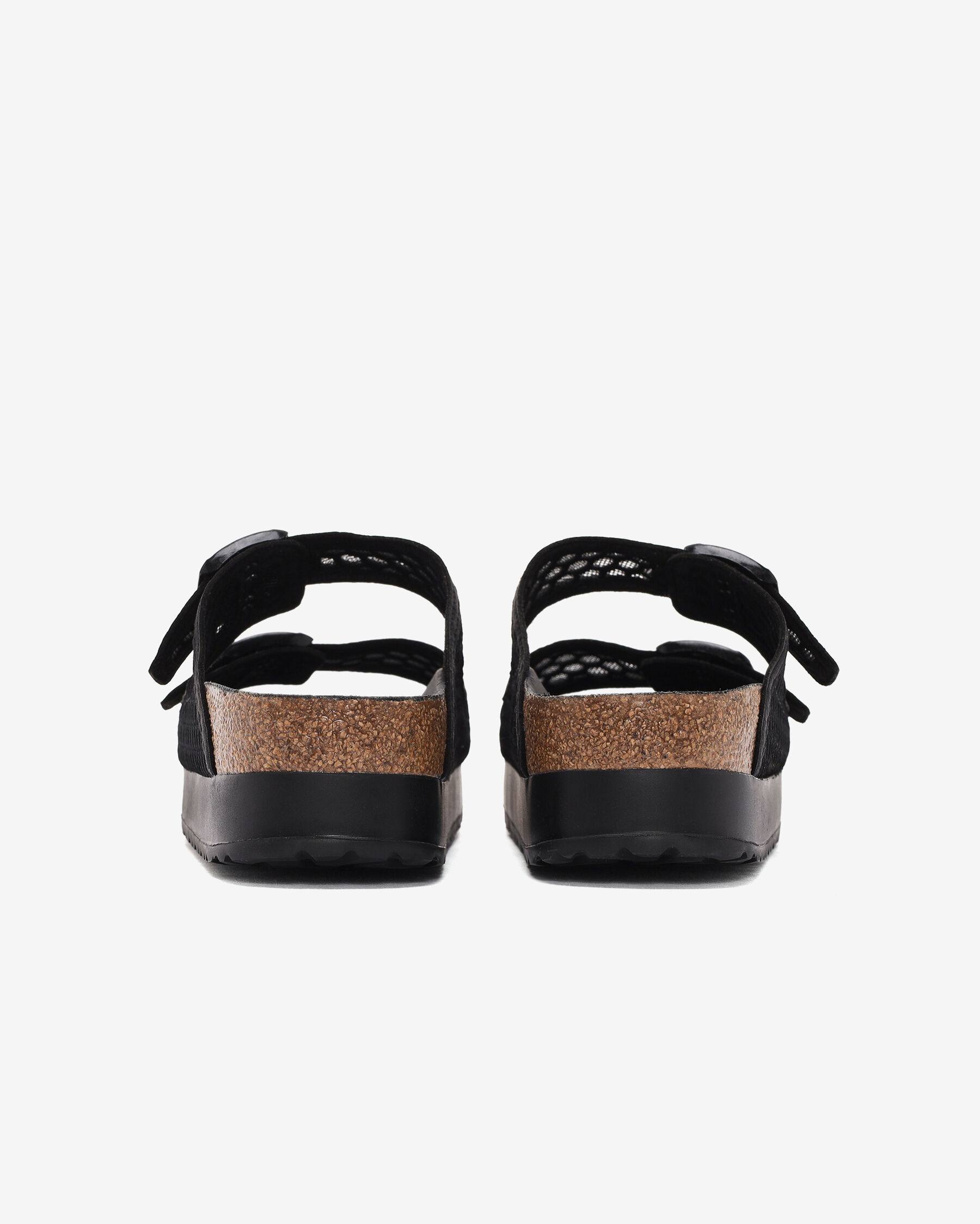Resim Arizona Platform Flex Mesh Mf