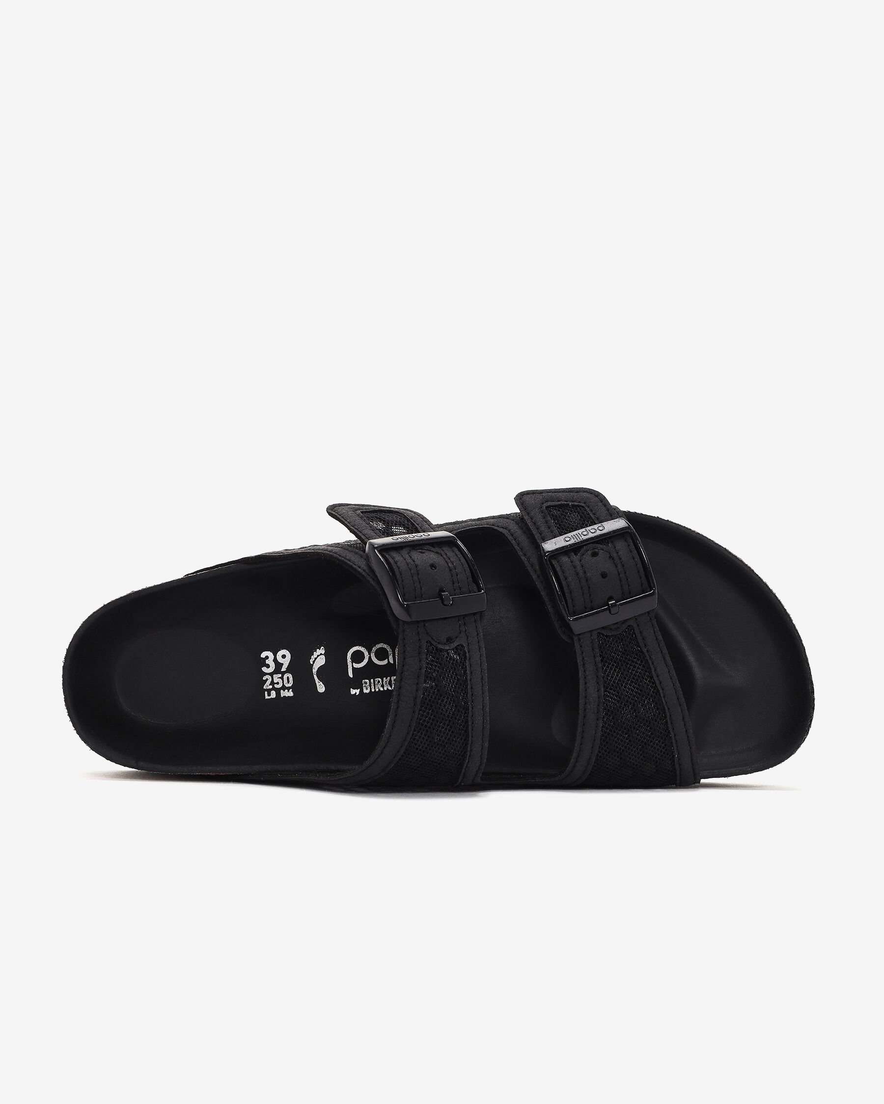 Resim Arizona Platform Flex Mesh Mf