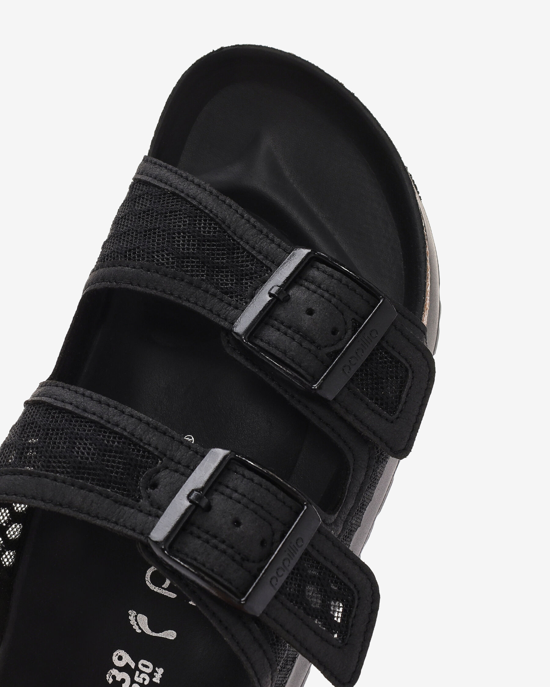 Resim Arizona Platform Flex Mesh Mf