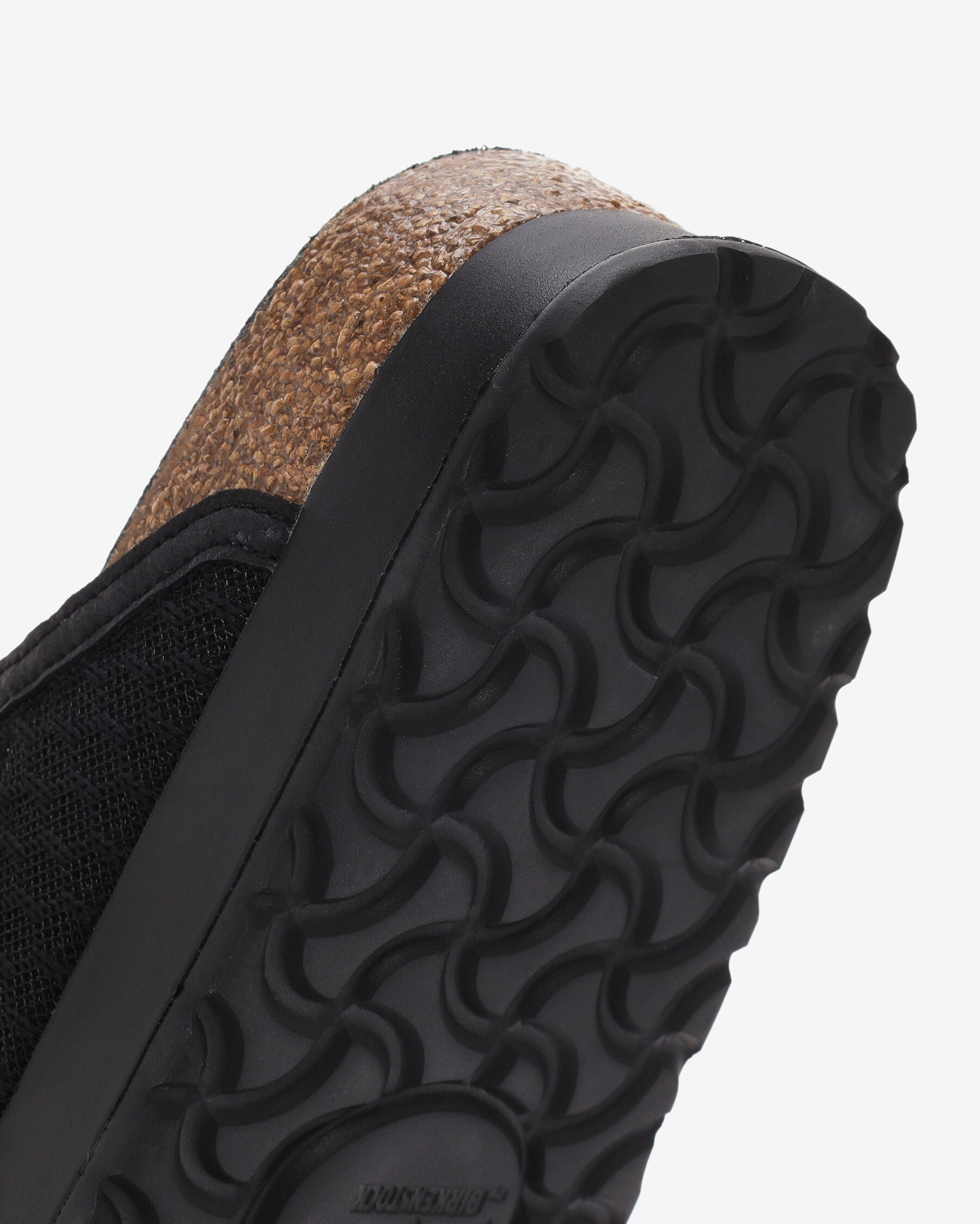Resim Arizona Platform Flex Mesh Mf