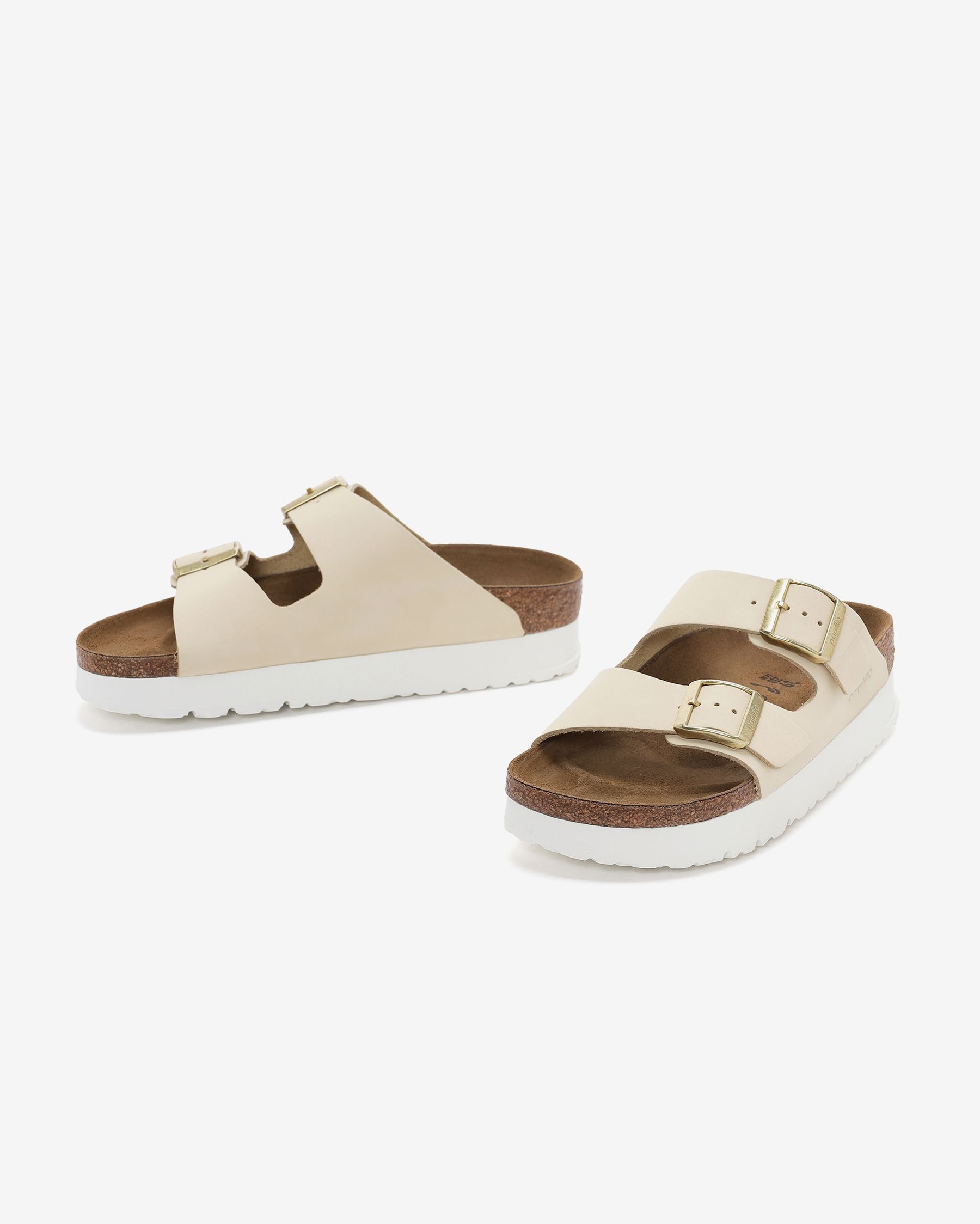 CALUSARI カルサリ 052 ハードコア NUMB SAND XL CALUSARI カルサリ 052 ハードコア NUMB SAND XL CALUSARI カルサリ