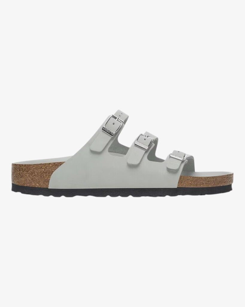 Birkenstock Birkenstock Florida Nubuck