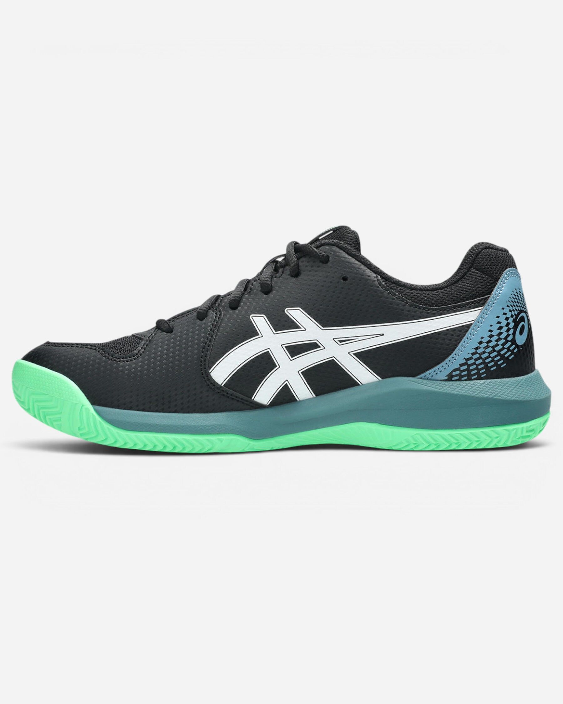 Resim Gel-dedicate 8 Padel