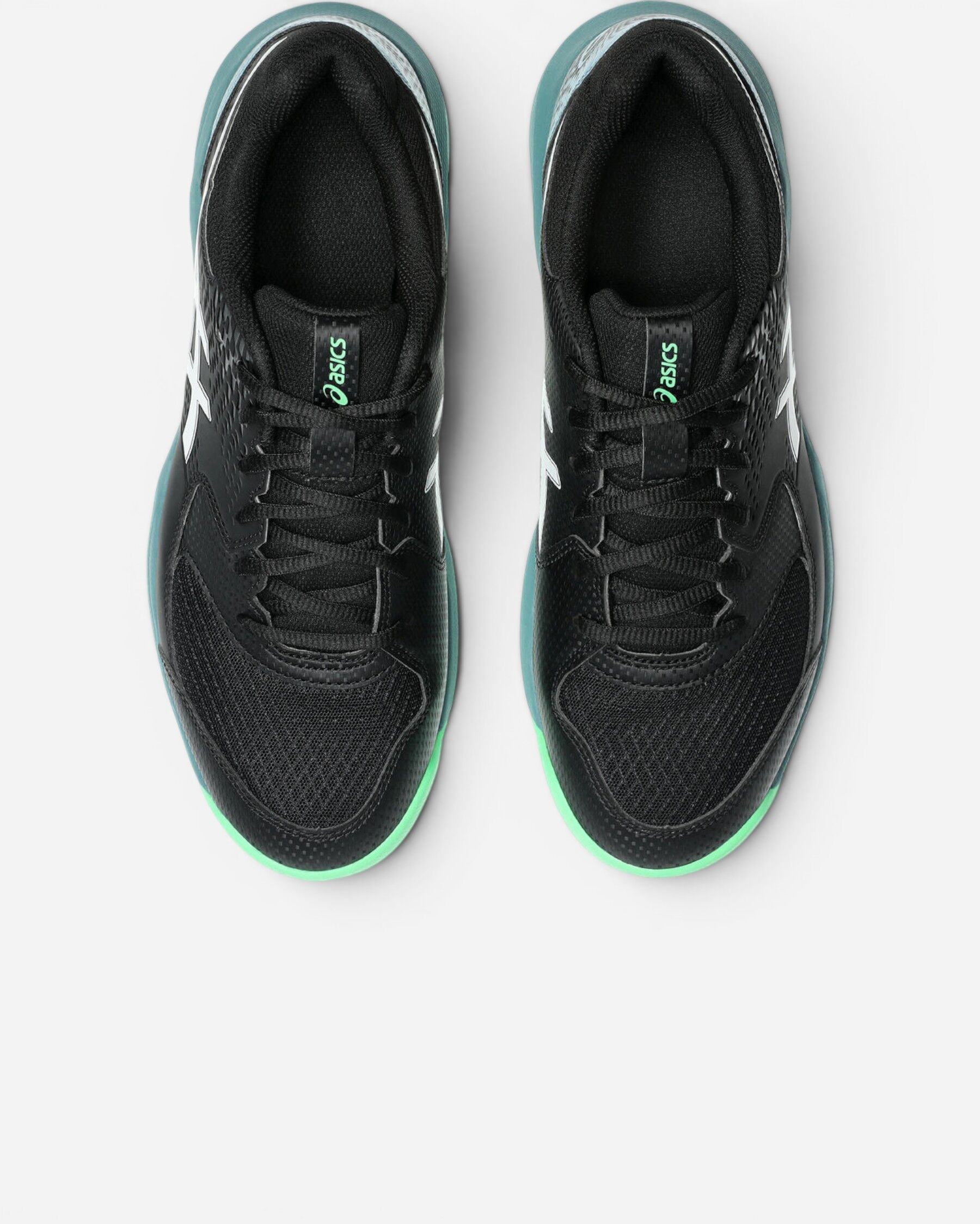 Resim Gel-dedicate 8 Padel