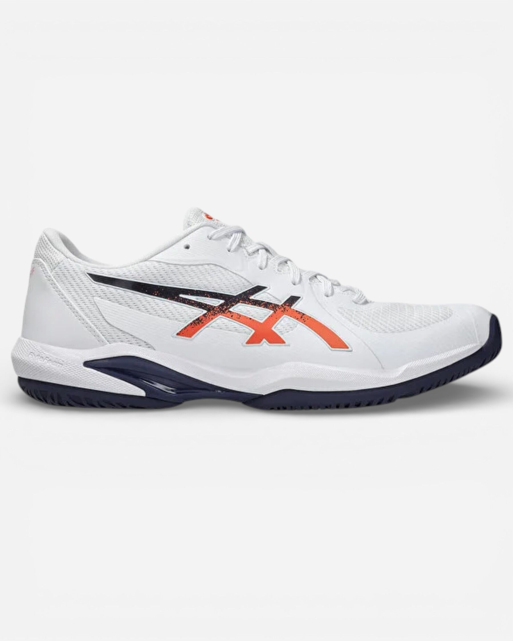 Asics Beyaz Asics Solution Swift