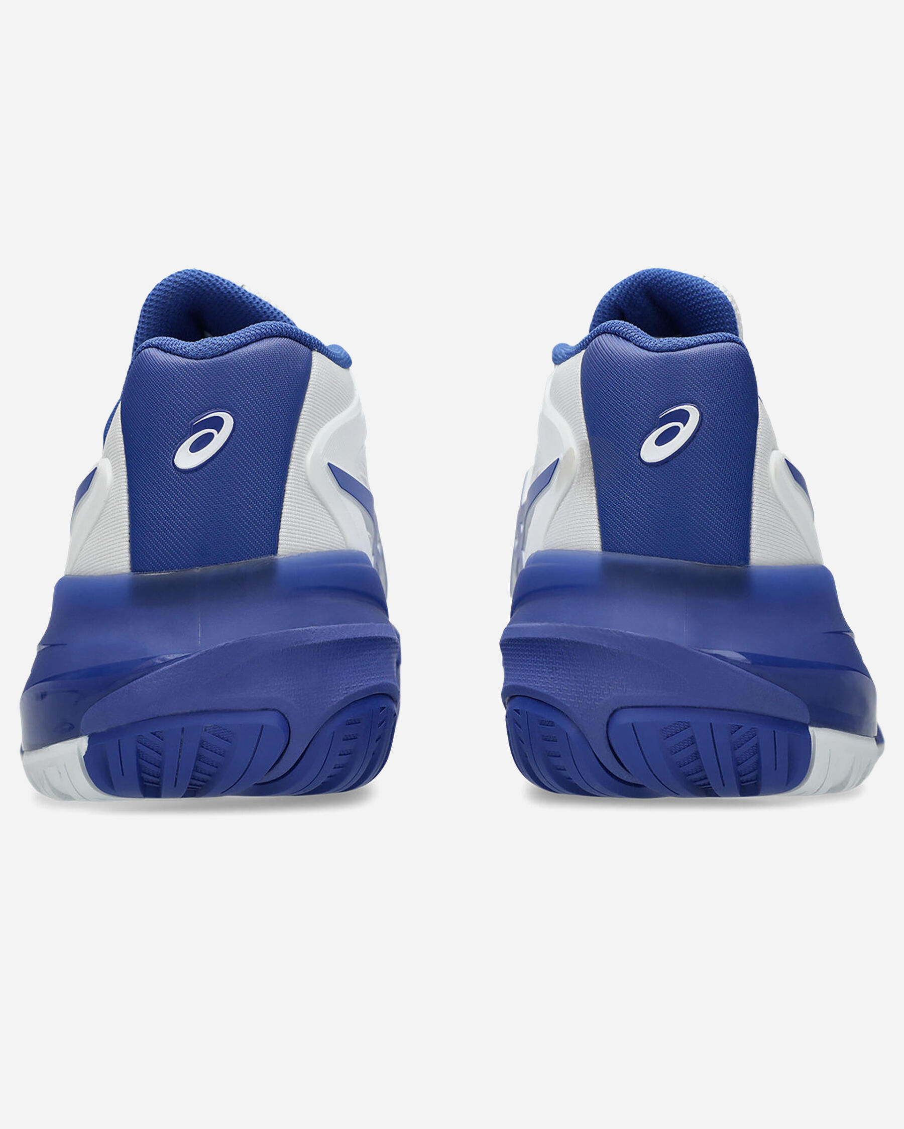 Asics Beyaz Asics Gel Resolution GEL-RESOLUTION X