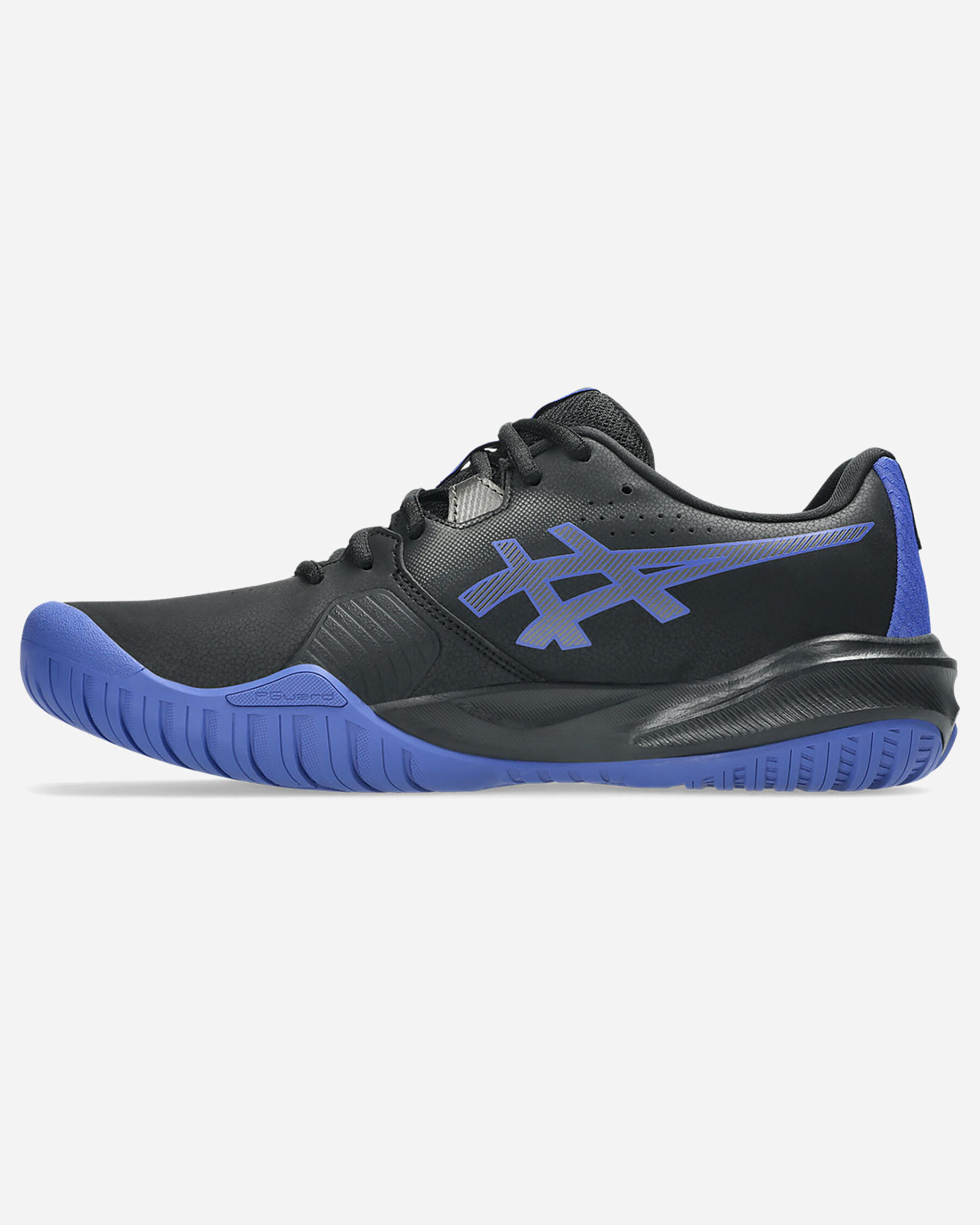 Asics Siyah Asics Gel Challenger Gel-challenger 15