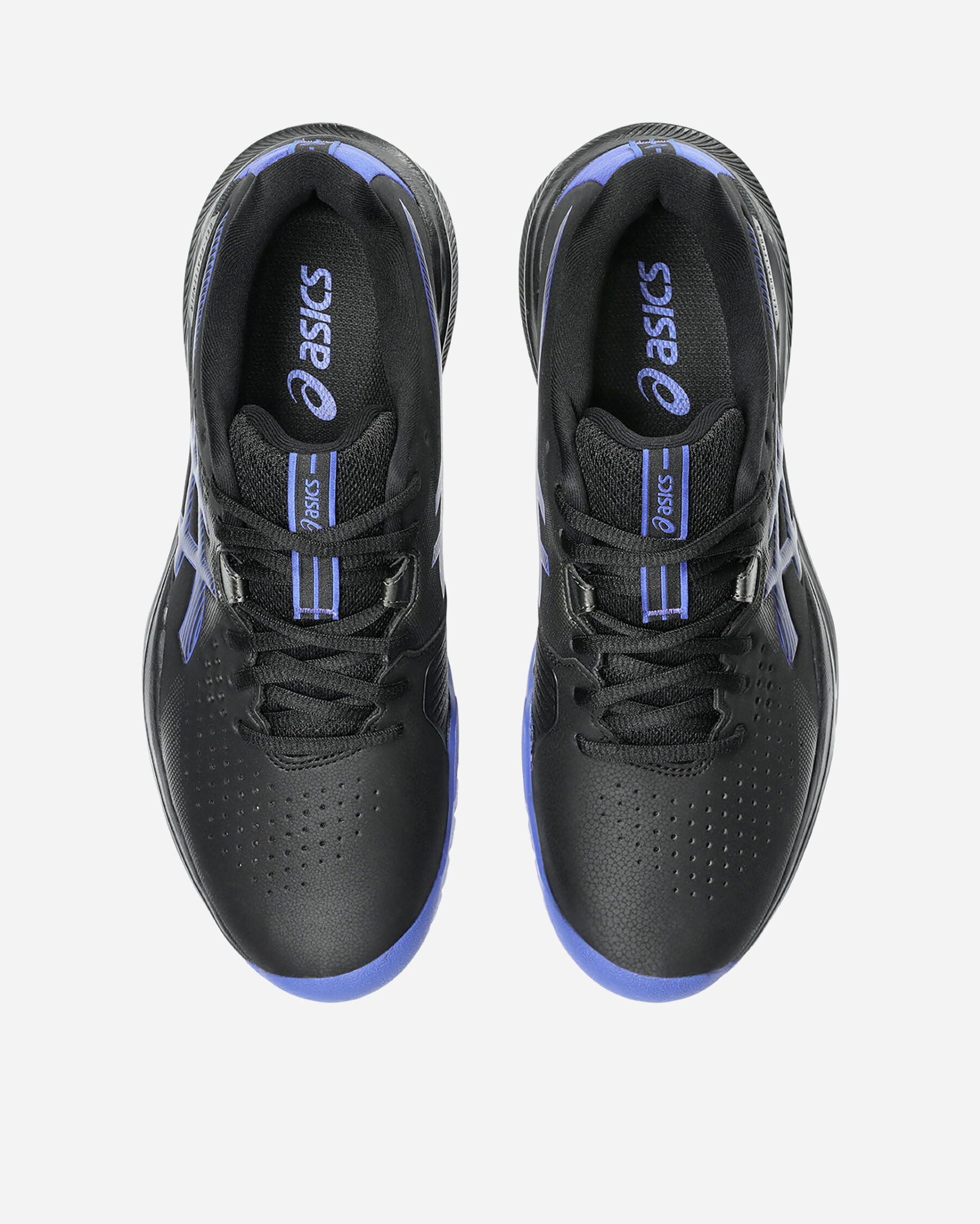 Asics Siyah Asics Gel Challenger Gel-challenger 15