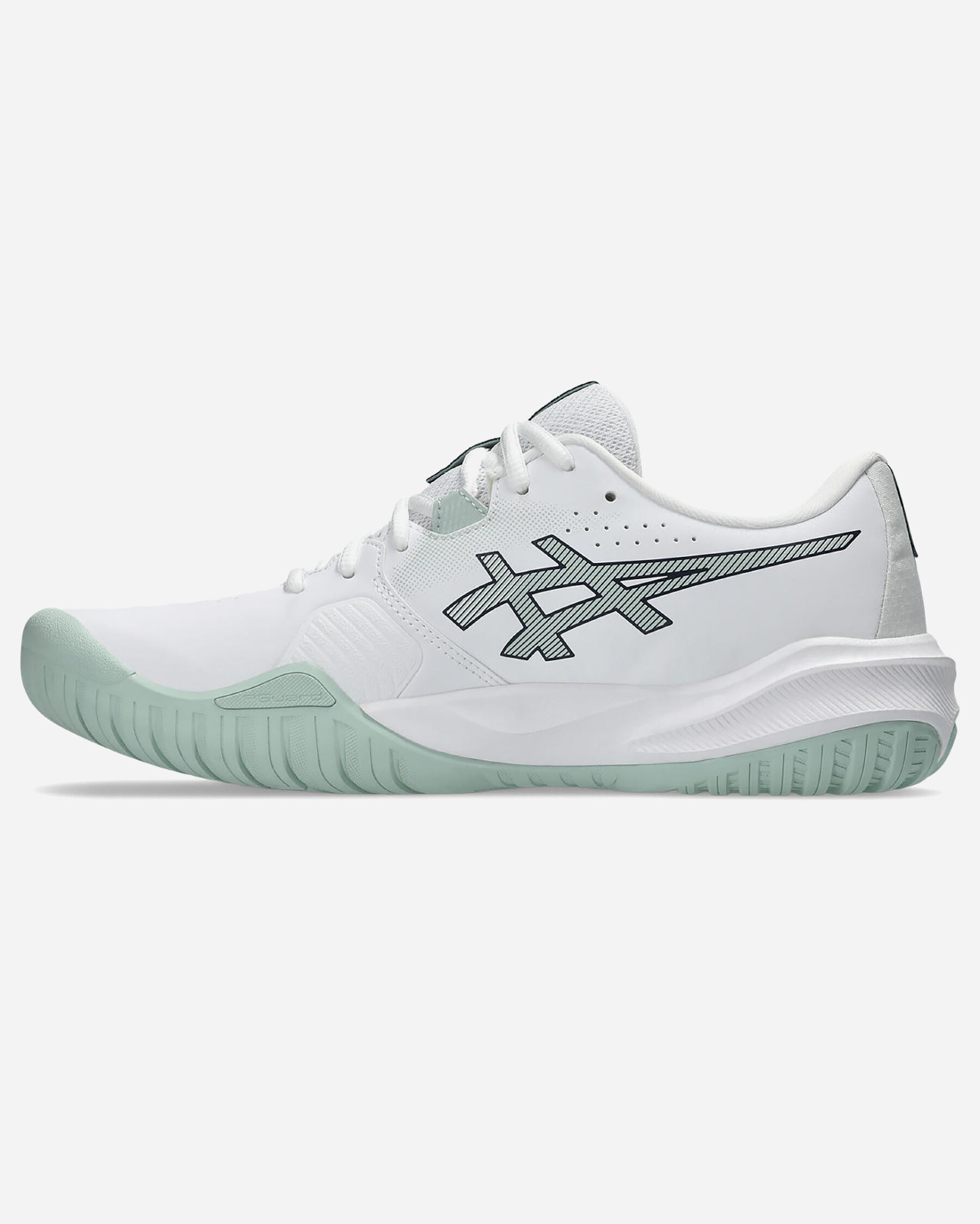 Asics Beyaz Asics Gel Challenger Gel-challenger 15