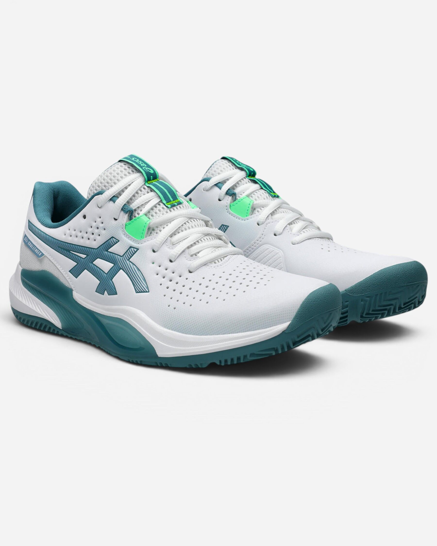 Resim Gel-challenger 15 Padel