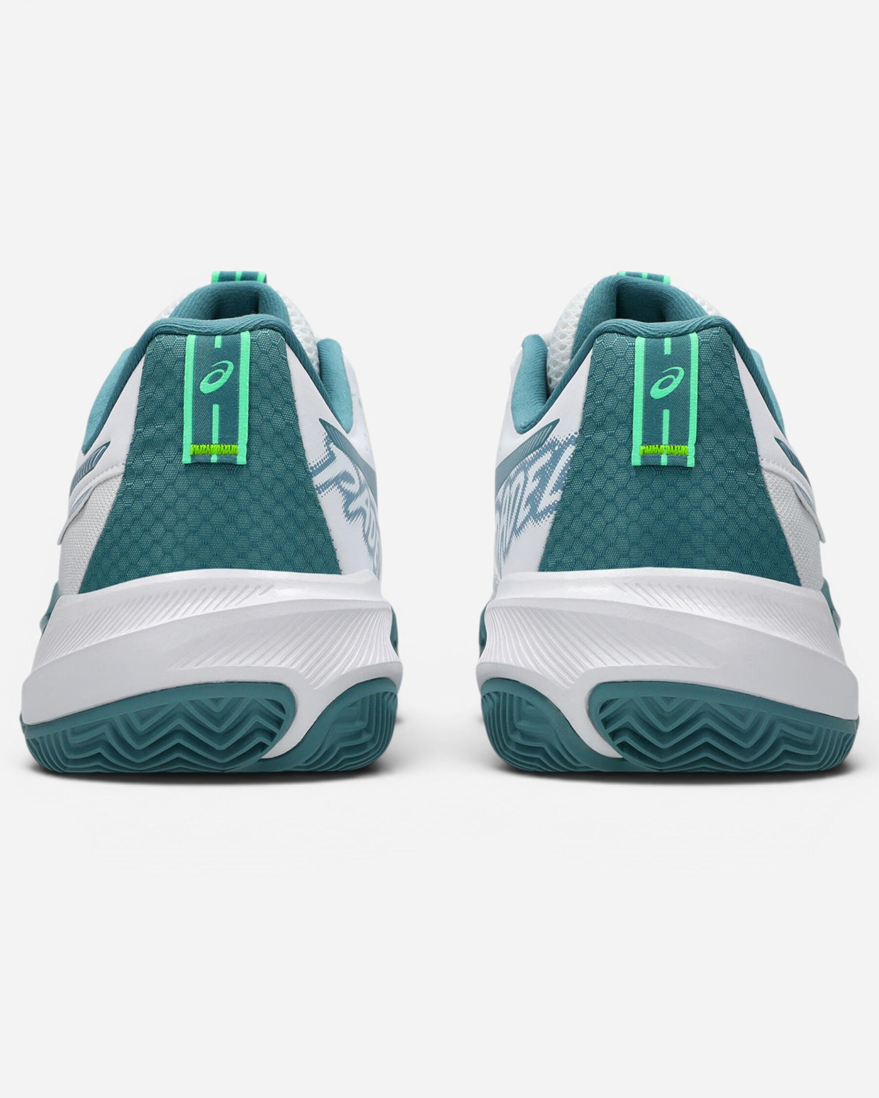 Resim Gel-challenger 15 Padel