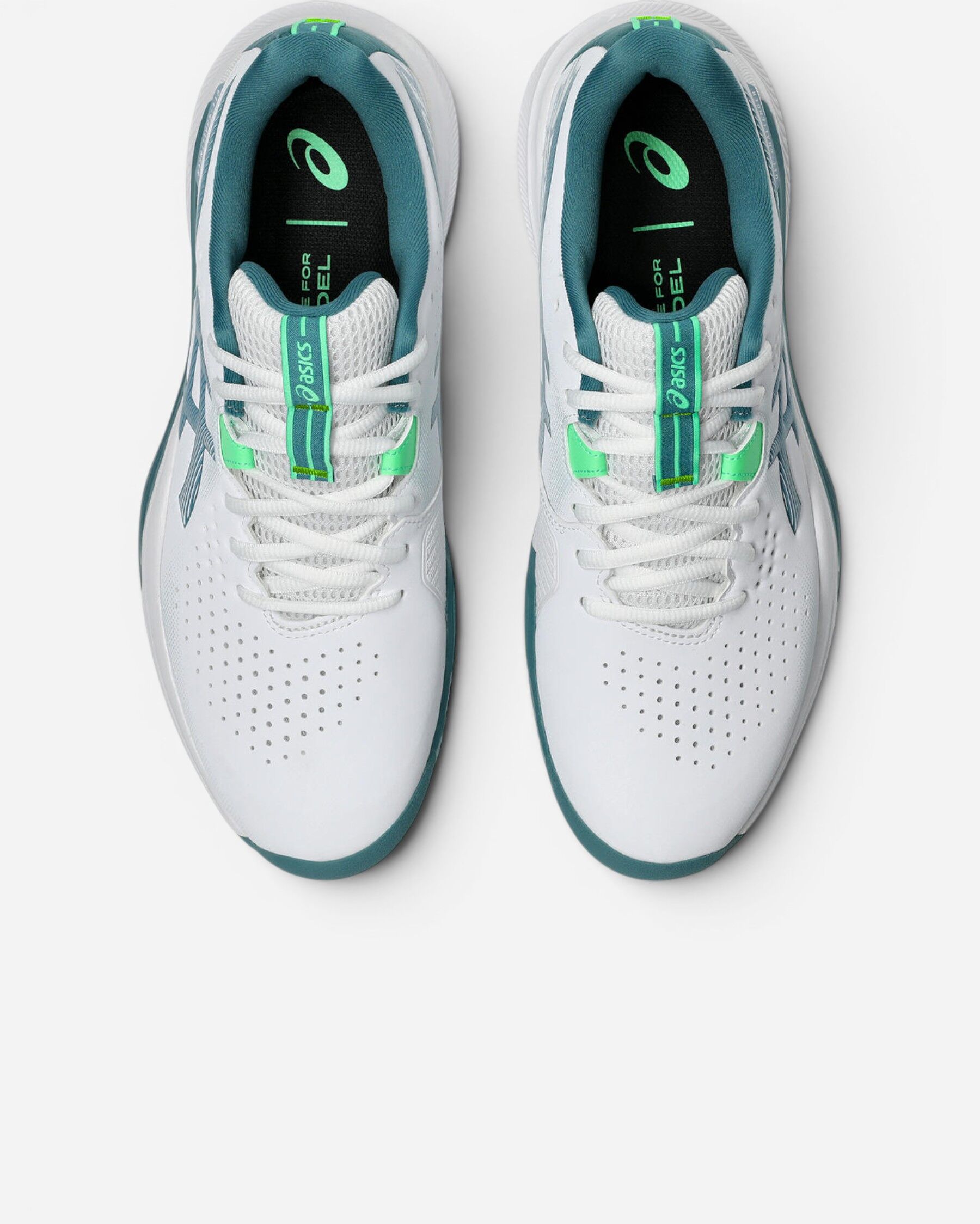Resim Gel-challenger 15 Padel