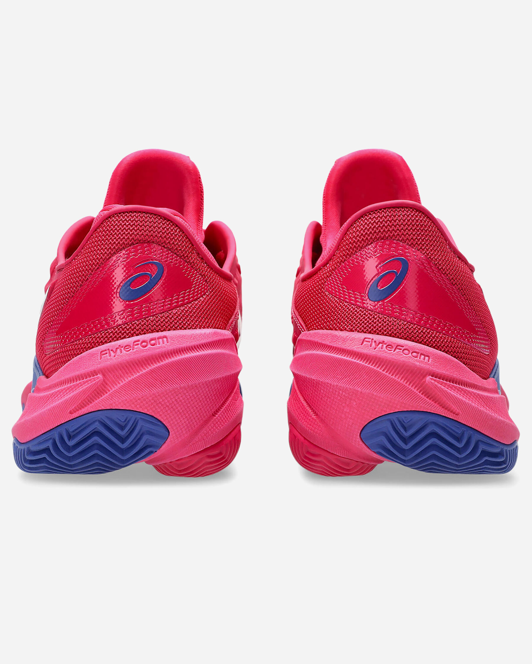 Resim Court Ff 3 Clay