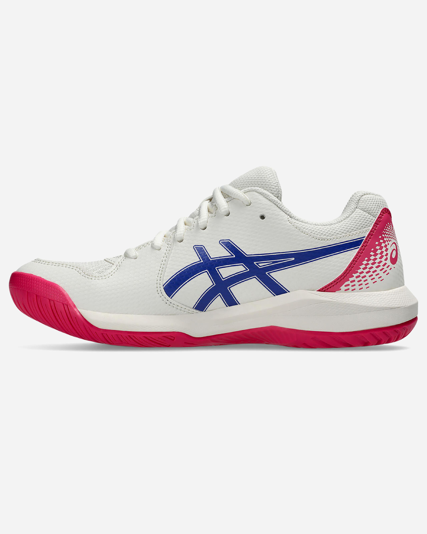 Asics Krem Asics Gel Dedicate Gel-dedicate 8