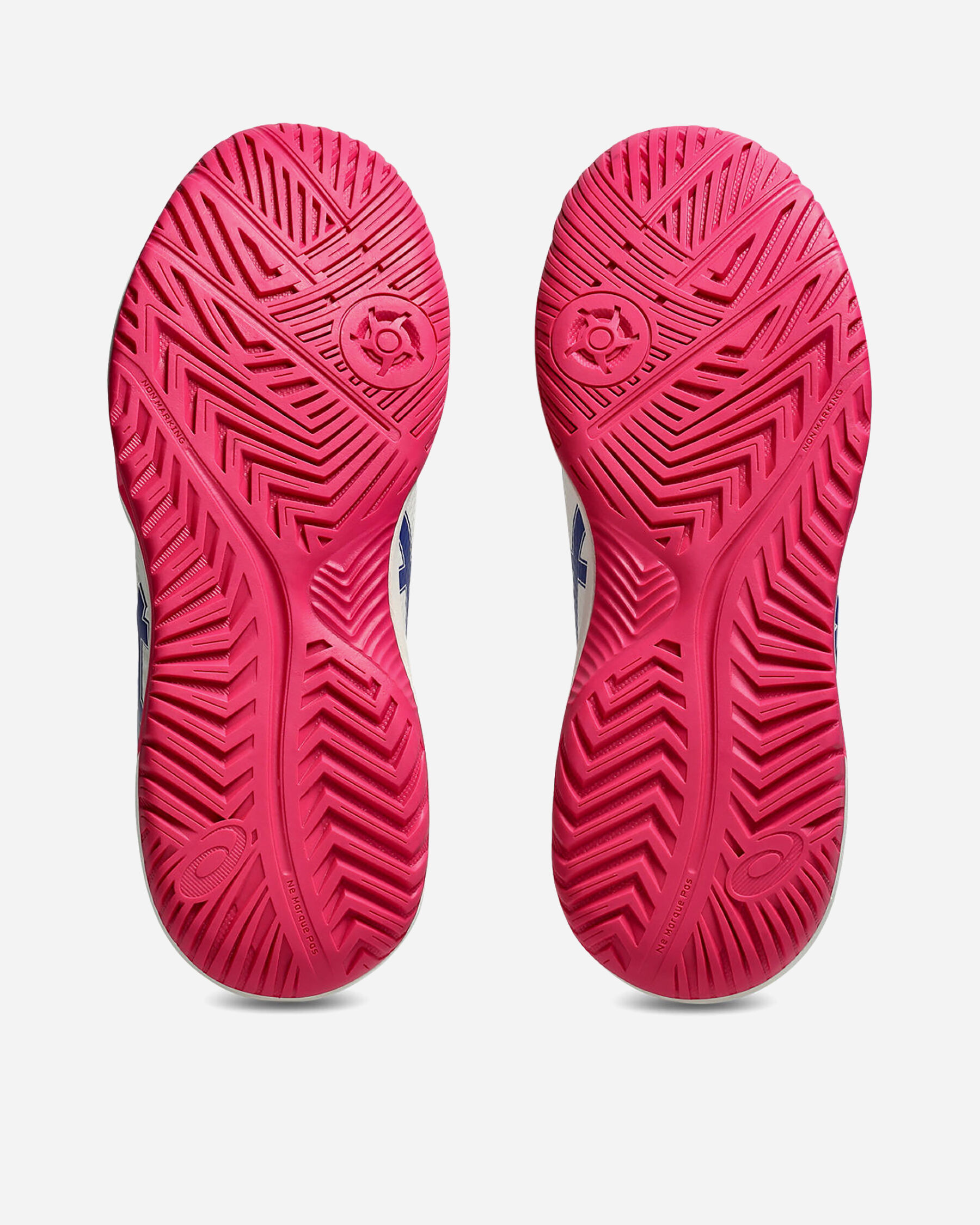 Asics Krem Asics Gel Dedicate Gel-dedicate 8
