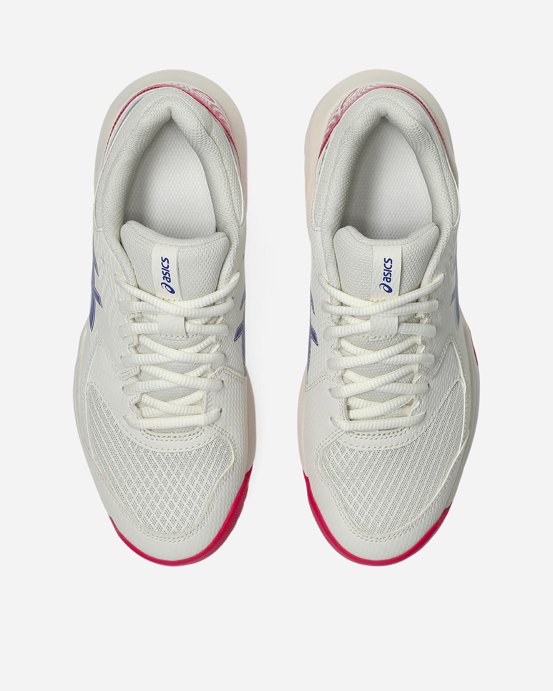 Asics Krem Asics Gel Dedicate Gel-dedicate 8