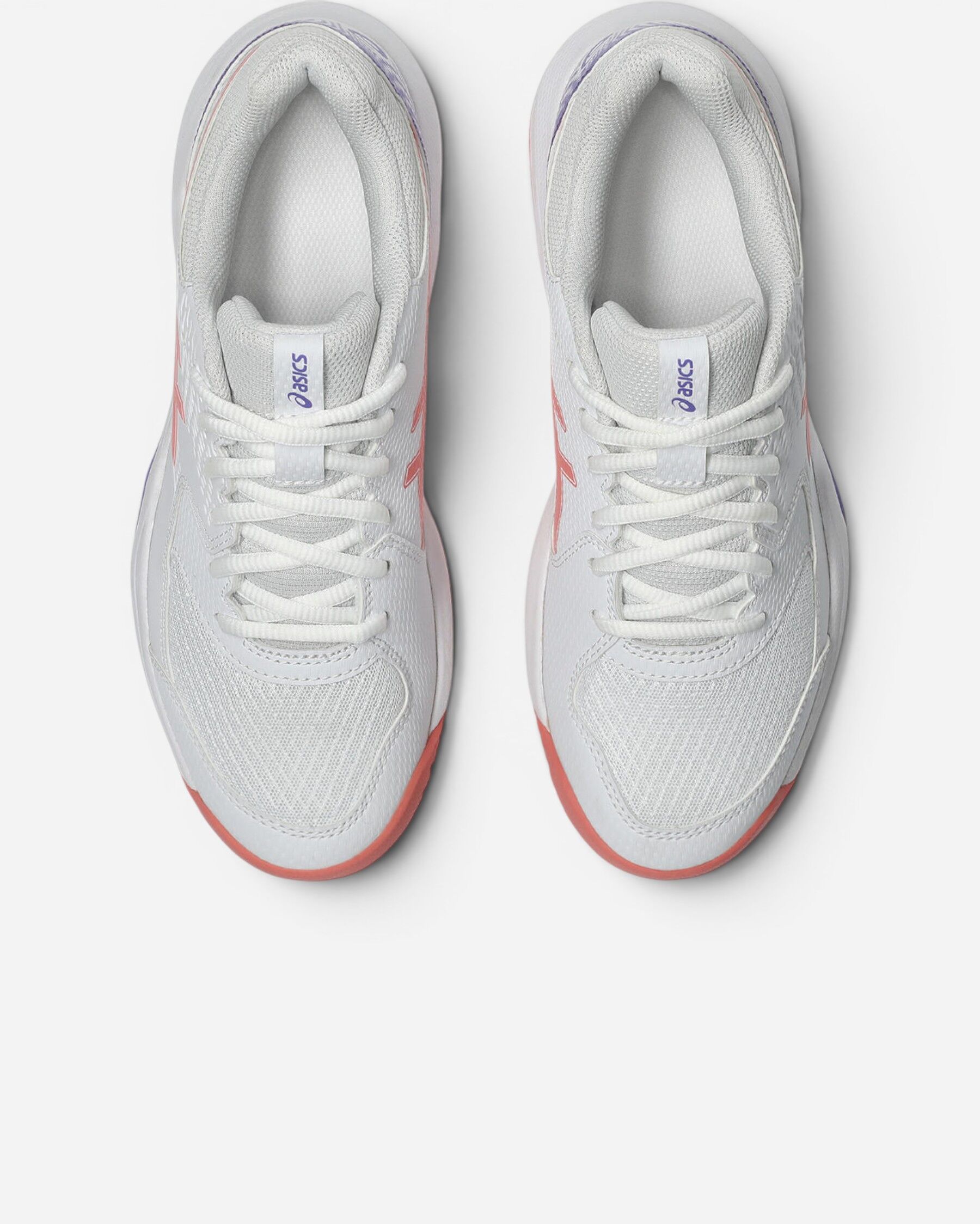 Resim Gel-dedicate 8 Padel