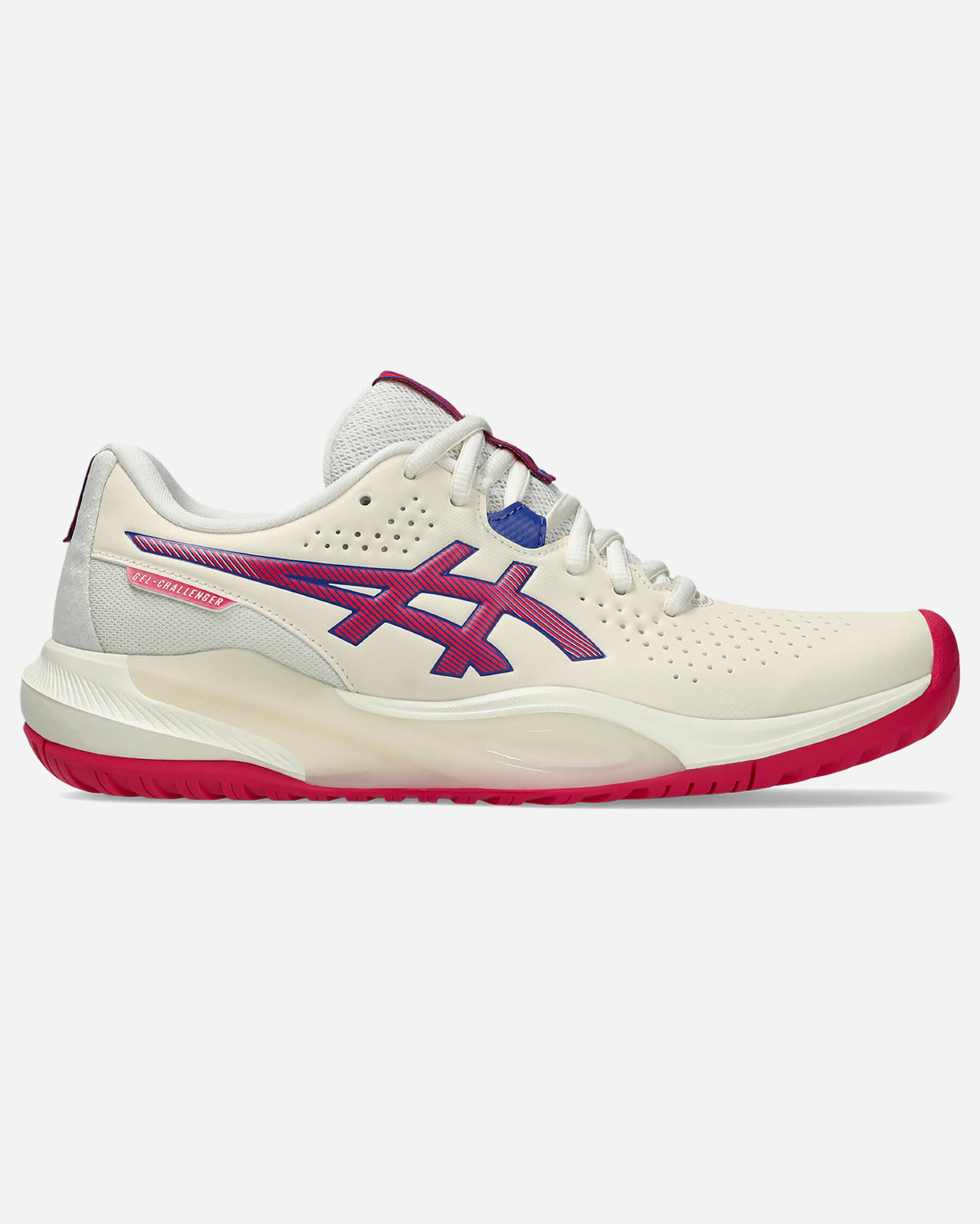 Asics Krem Asics Gel Challenger Gel-challenger 15