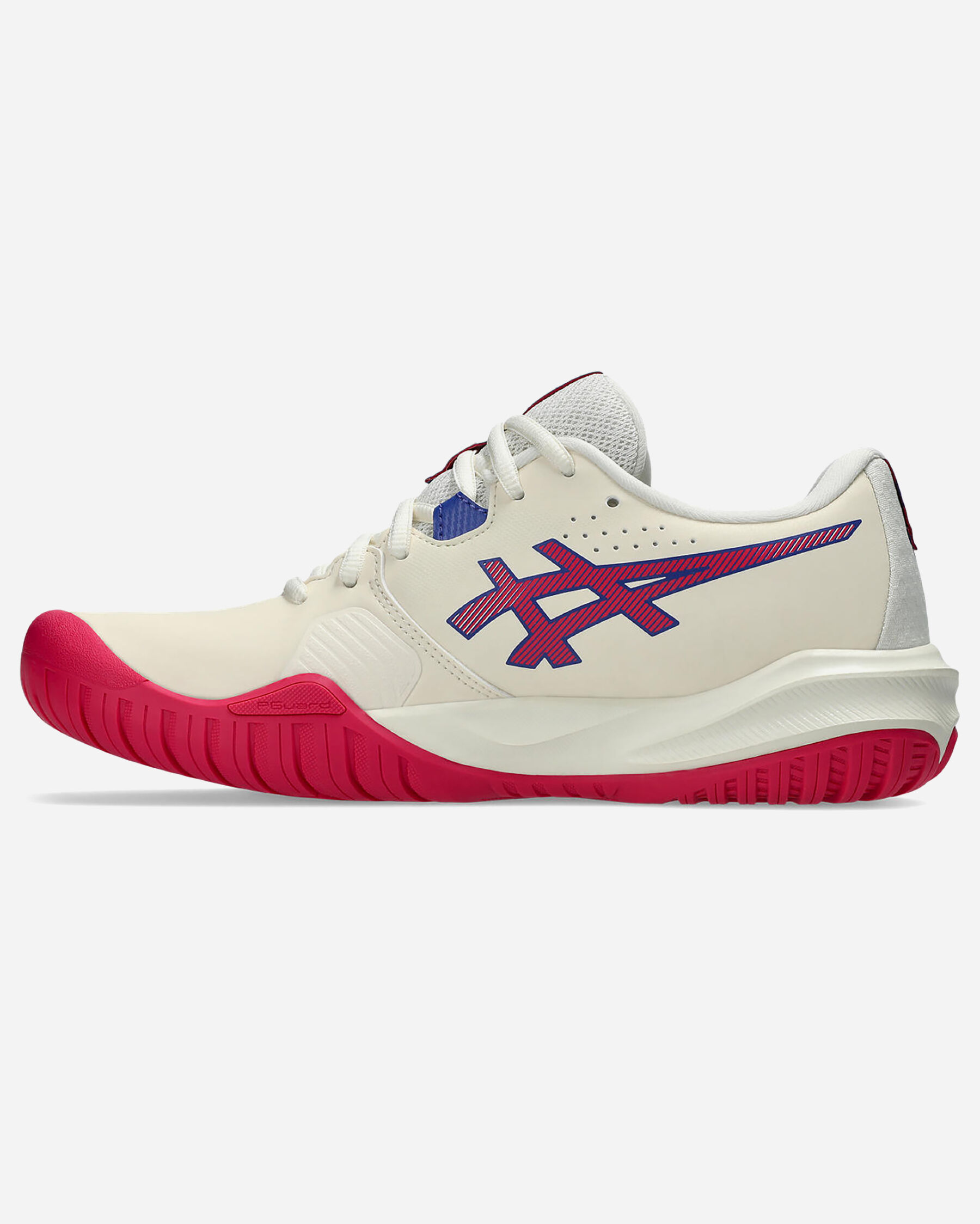 Asics Krem Asics Gel Challenger Gel-challenger 15