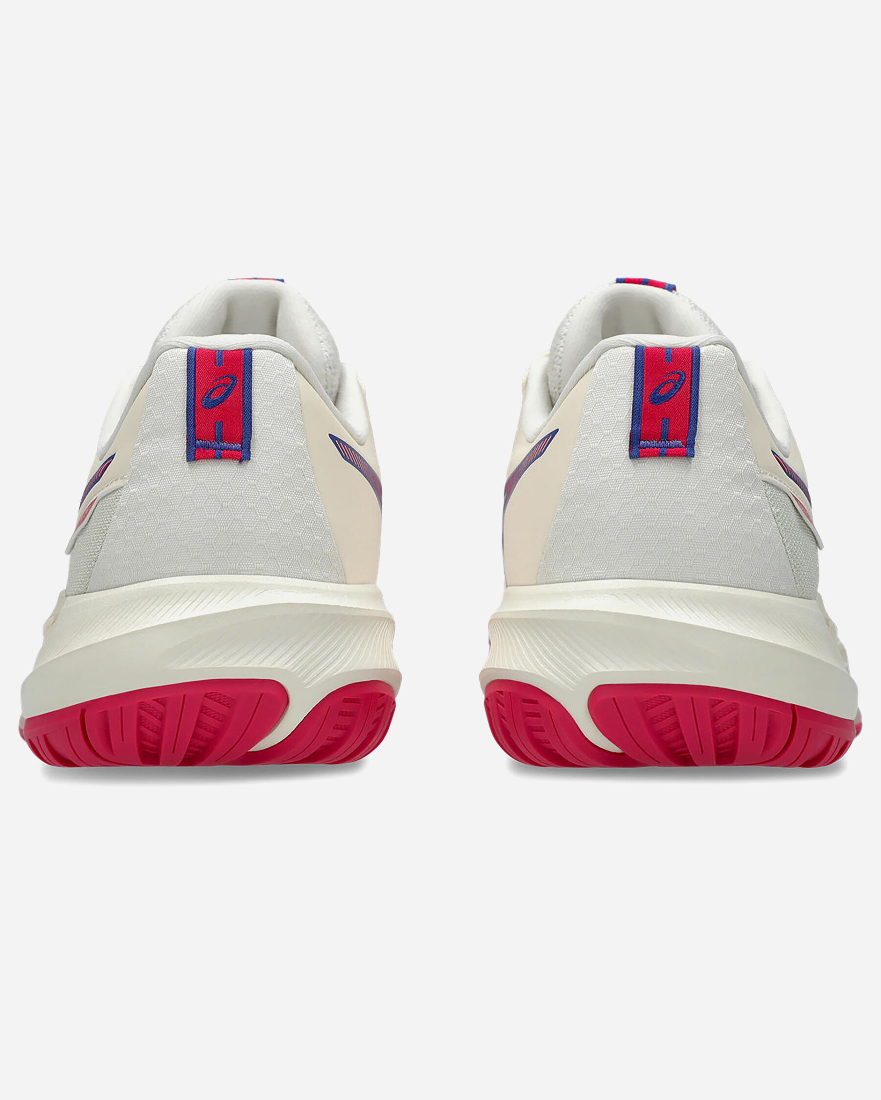 Asics Krem Asics Gel Challenger Gel-challenger 15