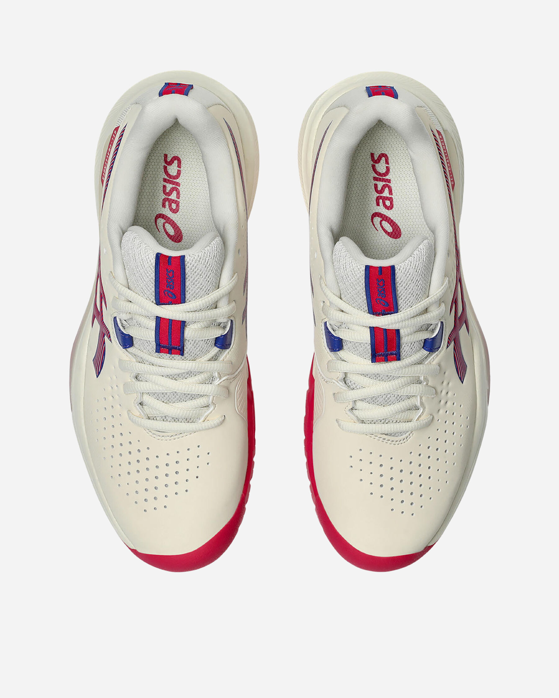 Asics Krem Asics Gel Challenger Gel-challenger 15
