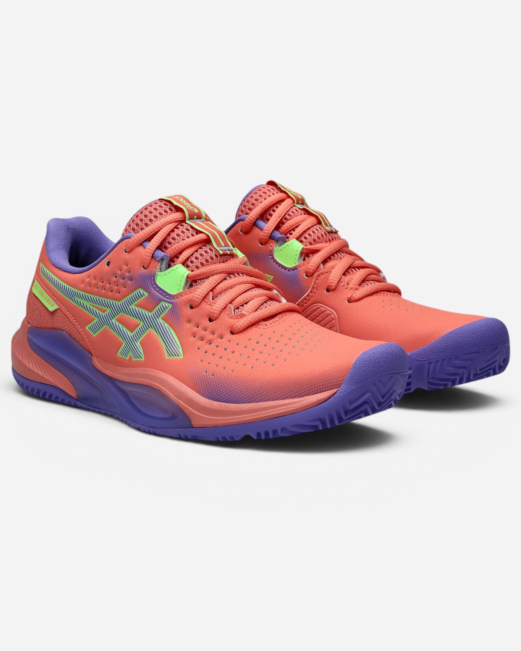 Resim Gel-challenger 15 Padel