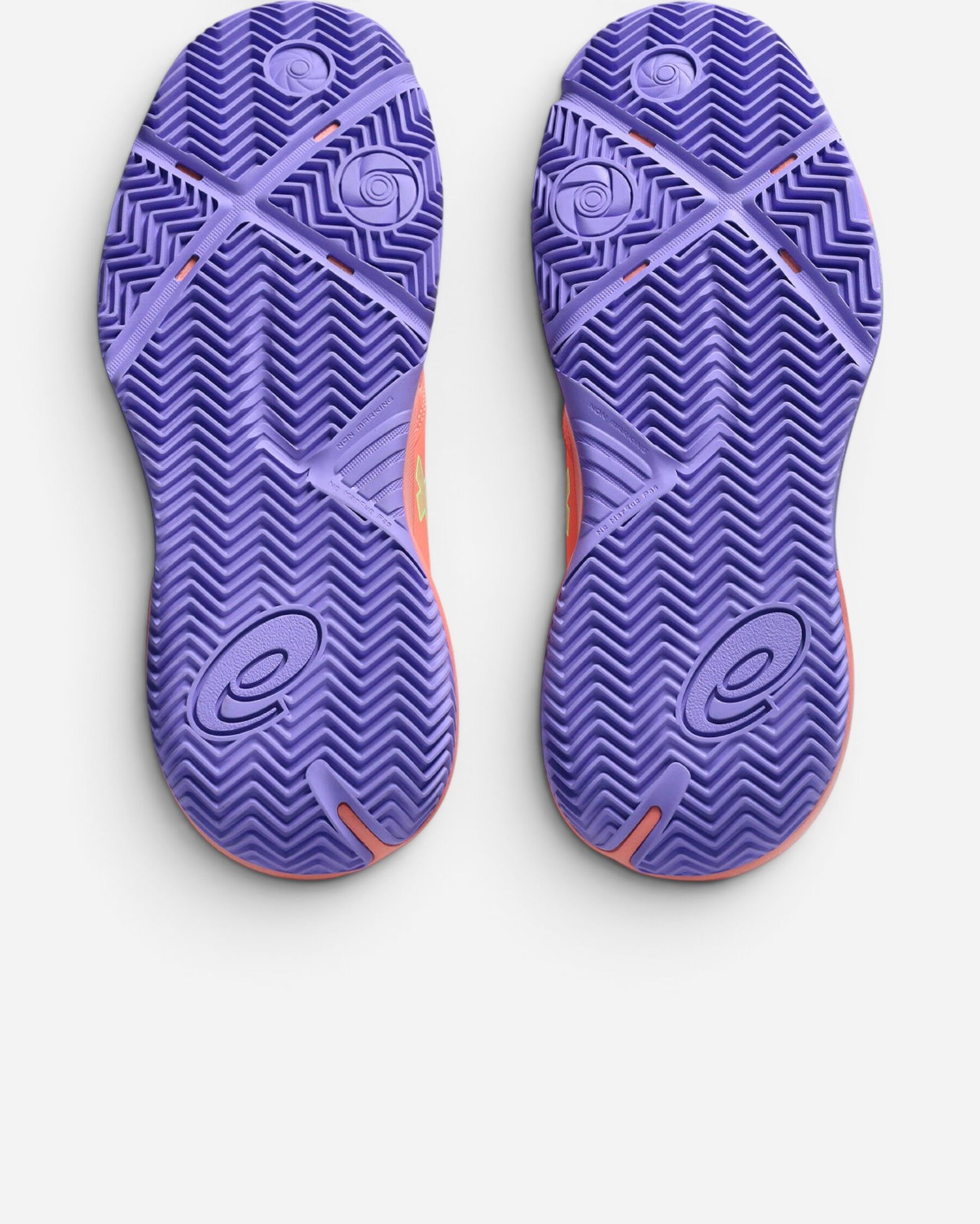 Resim Gel-challenger 15 Padel