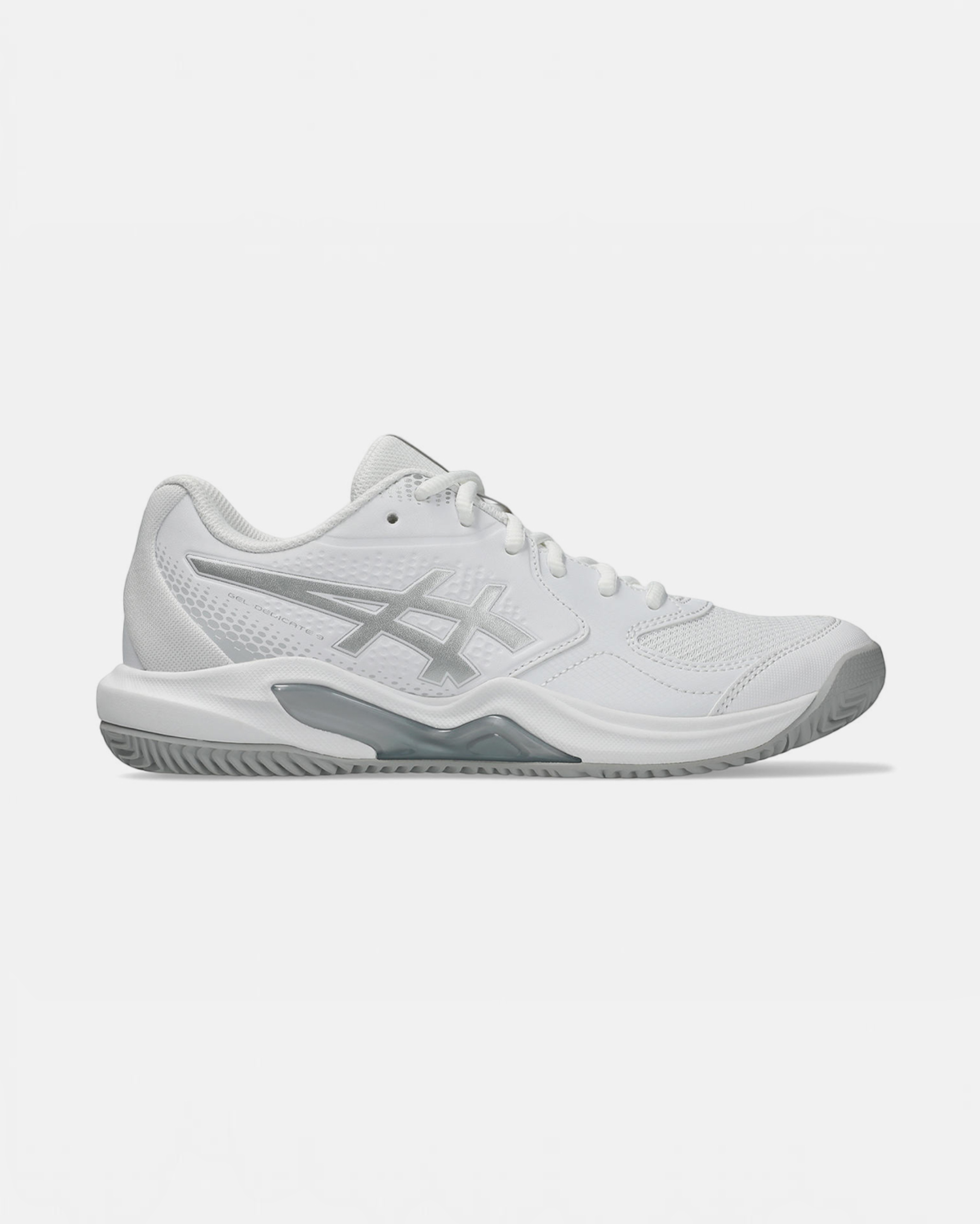 Resim Gel-dedicate 9 Padel