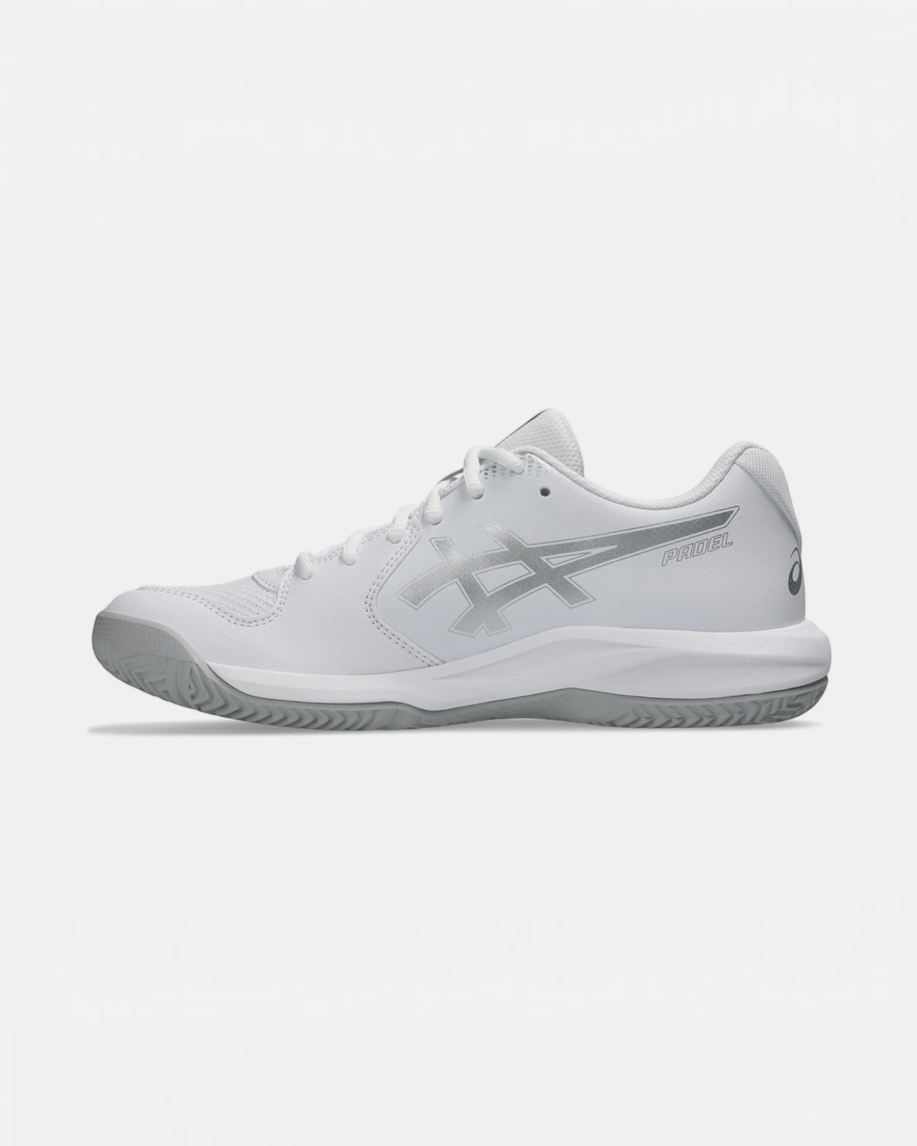 Resim Gel-dedicate 9 Padel