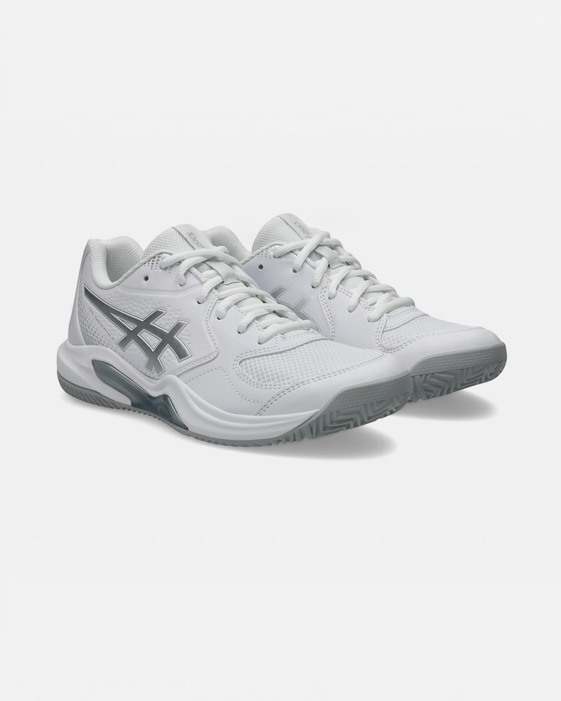 Resim Gel-dedicate 9 Padel