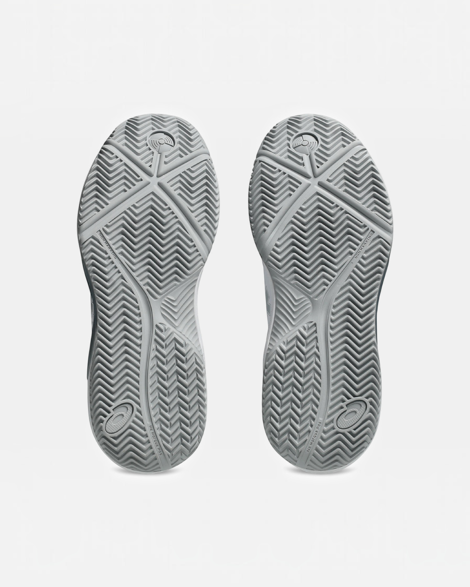 Resim Gel-dedicate 9 Padel