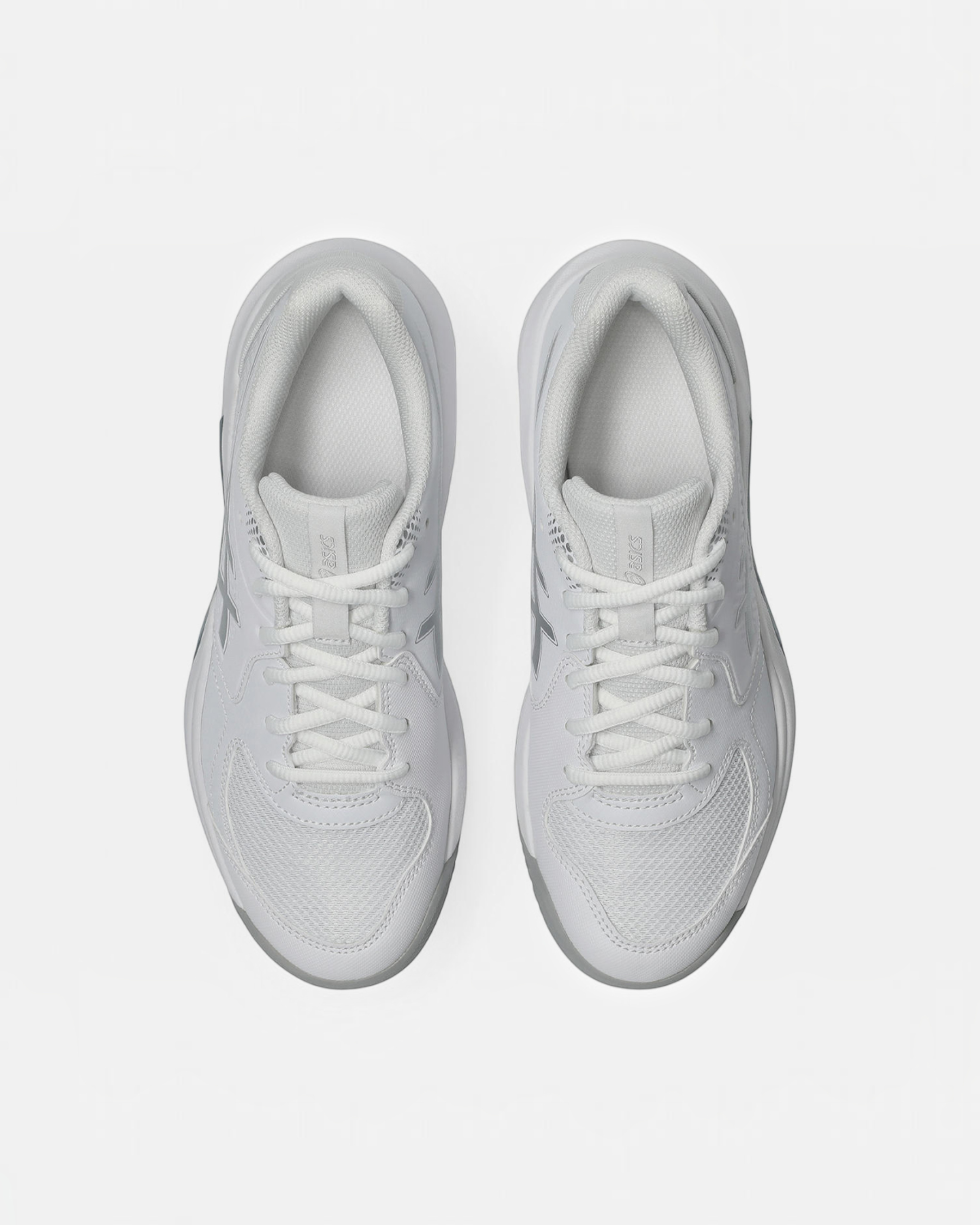 Resim Gel-dedicate 9 Padel