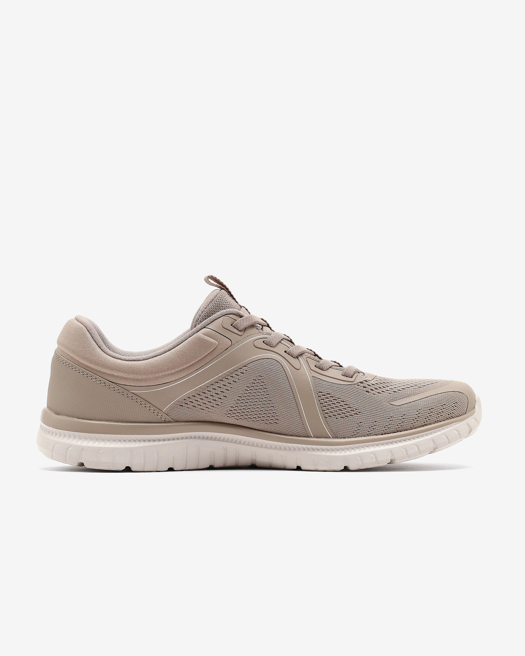 Resim Virtue