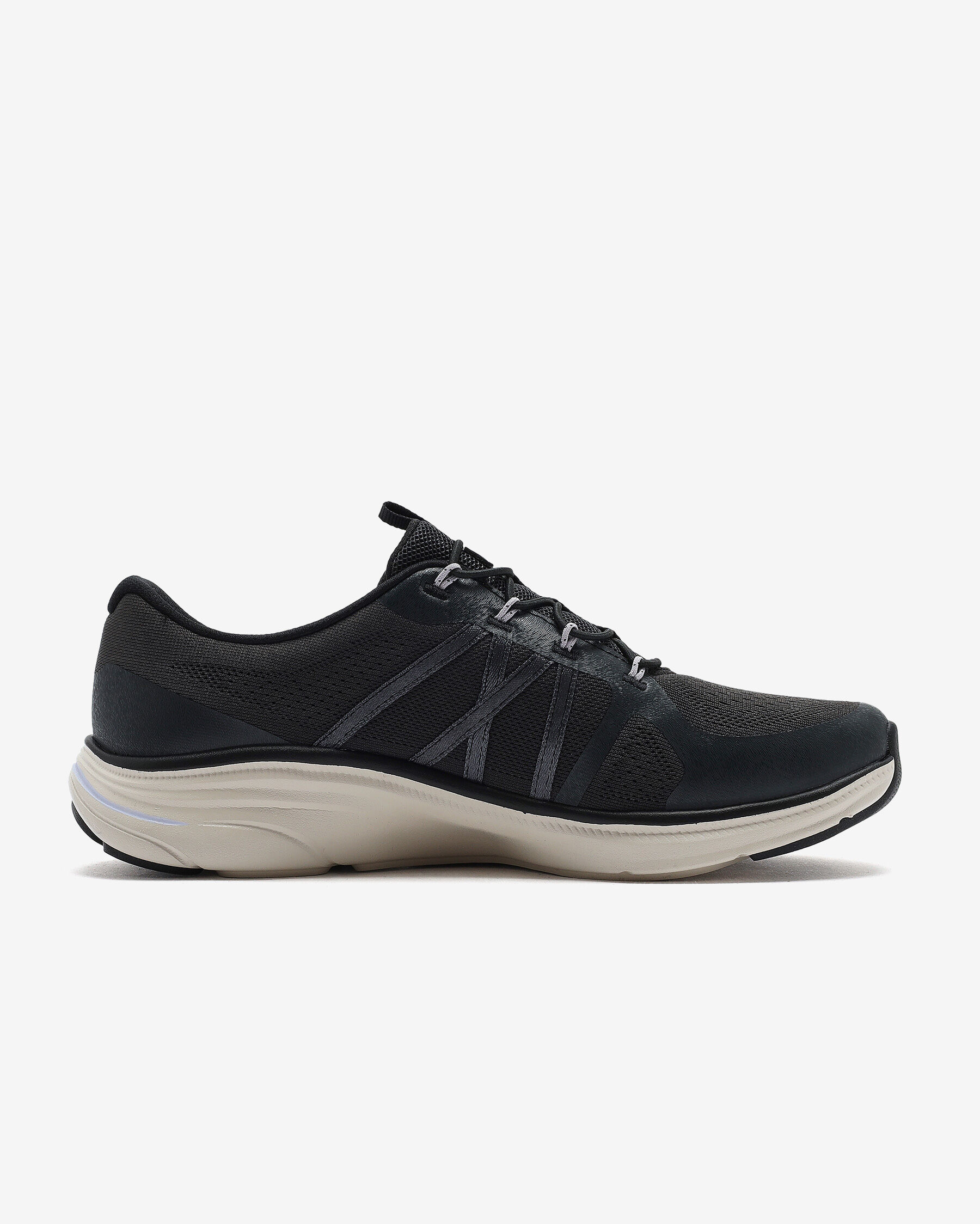 Resim D'lux Comfort 2.0 - Victory