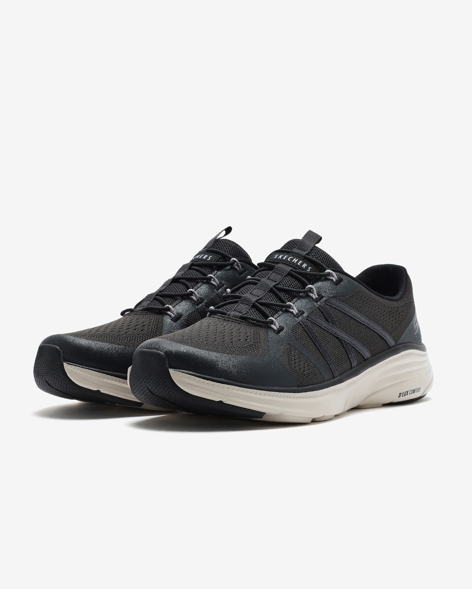 Resim D'lux Comfort 2.0 - Victory