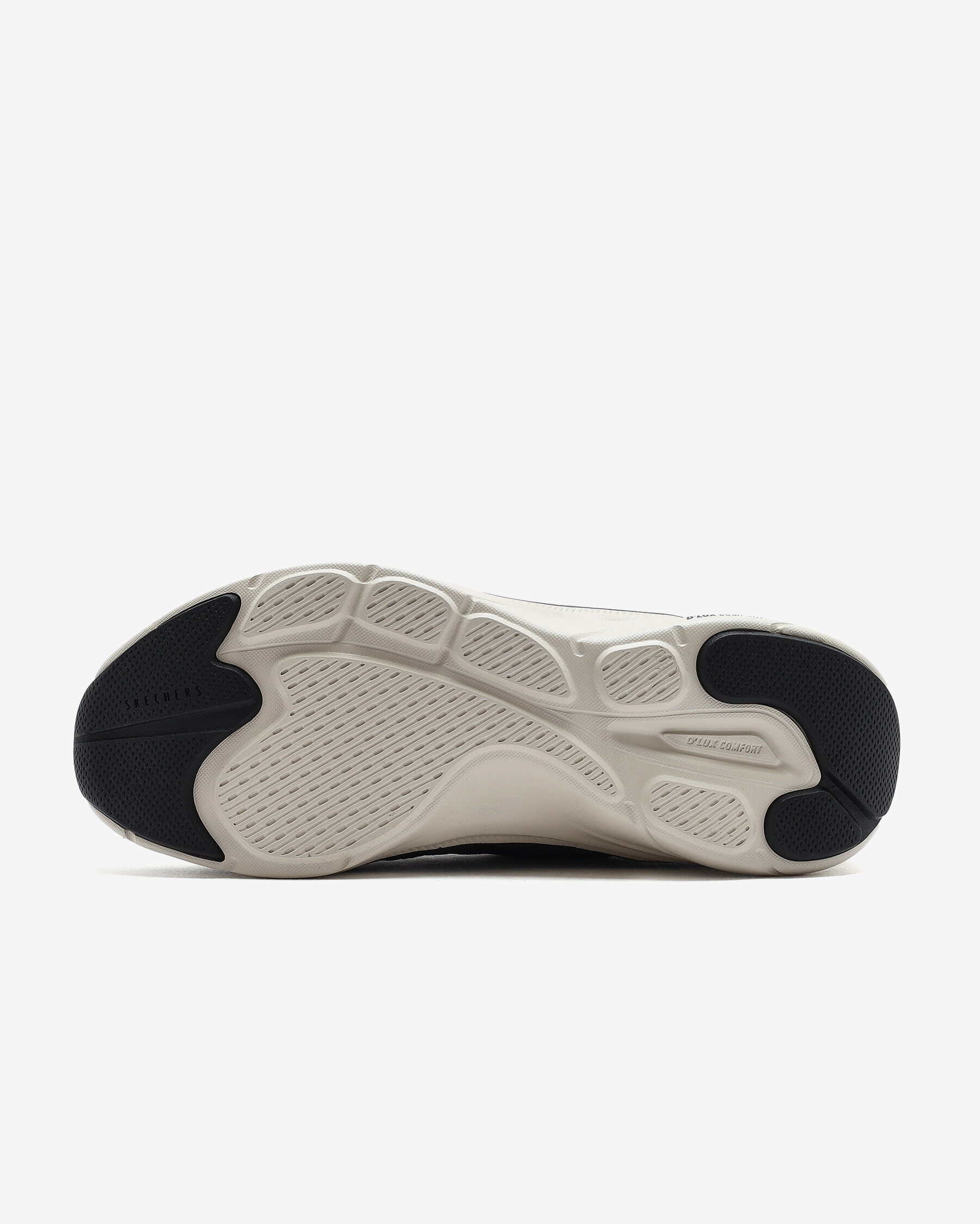 Resim D'lux Comfort 2.0 - Victory