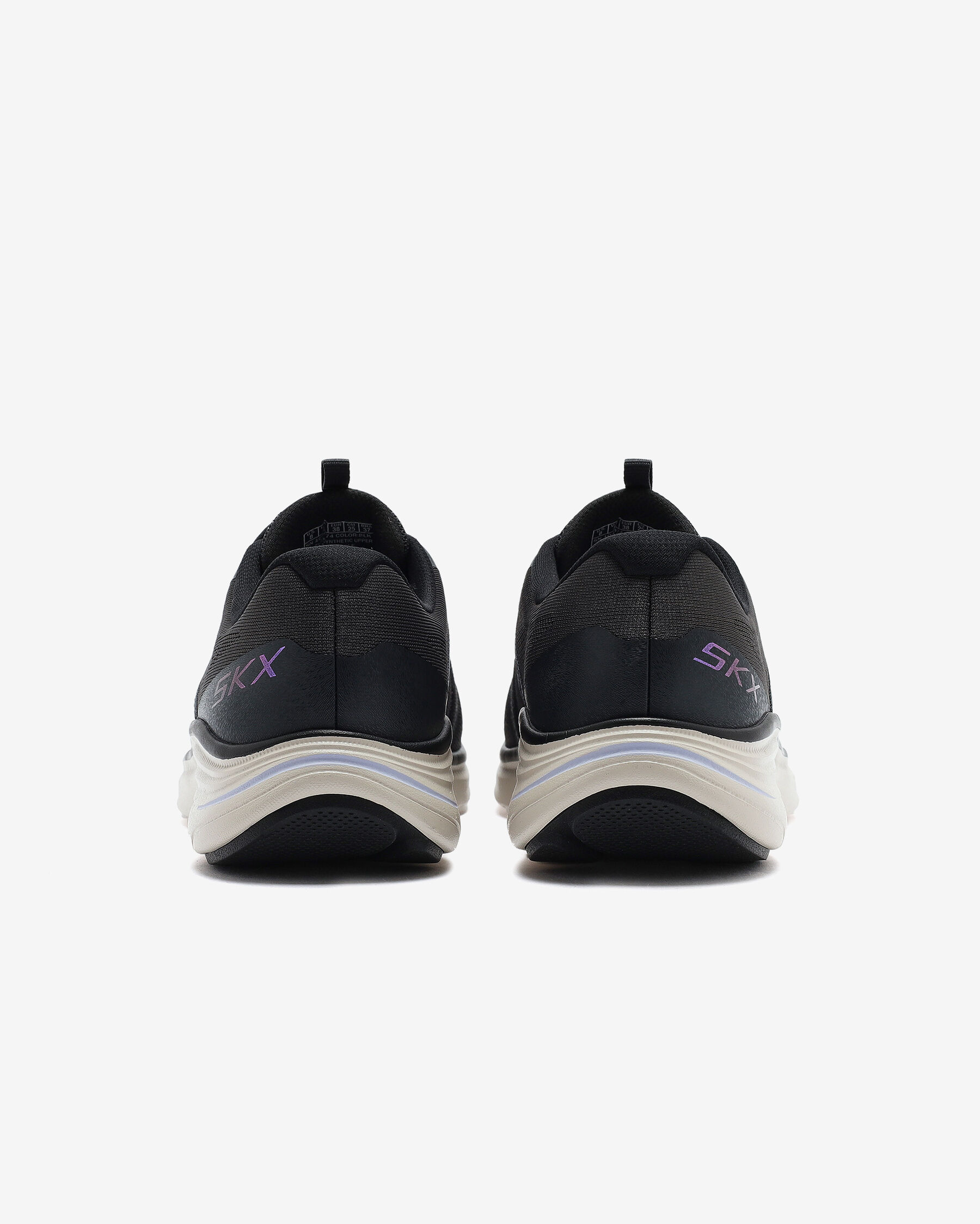 Resim D'lux Comfort 2.0 - Victory